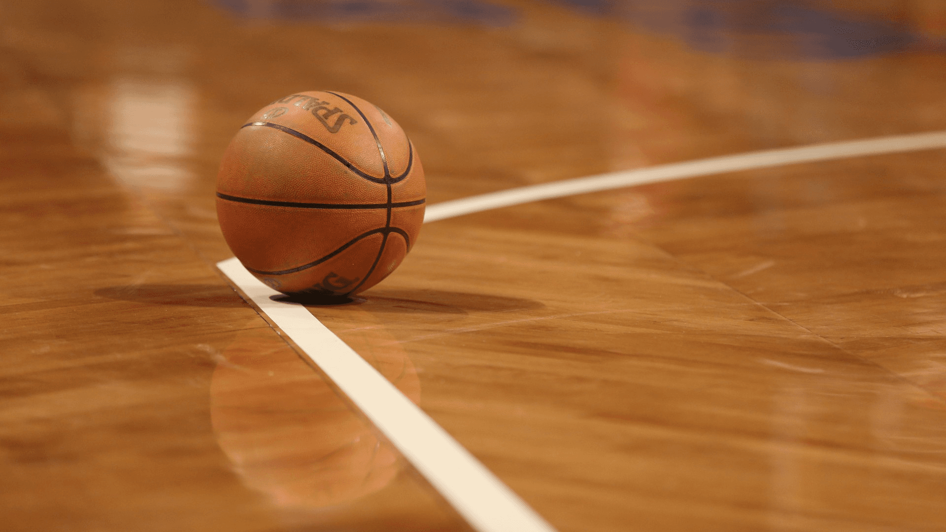 Basket ball info store
