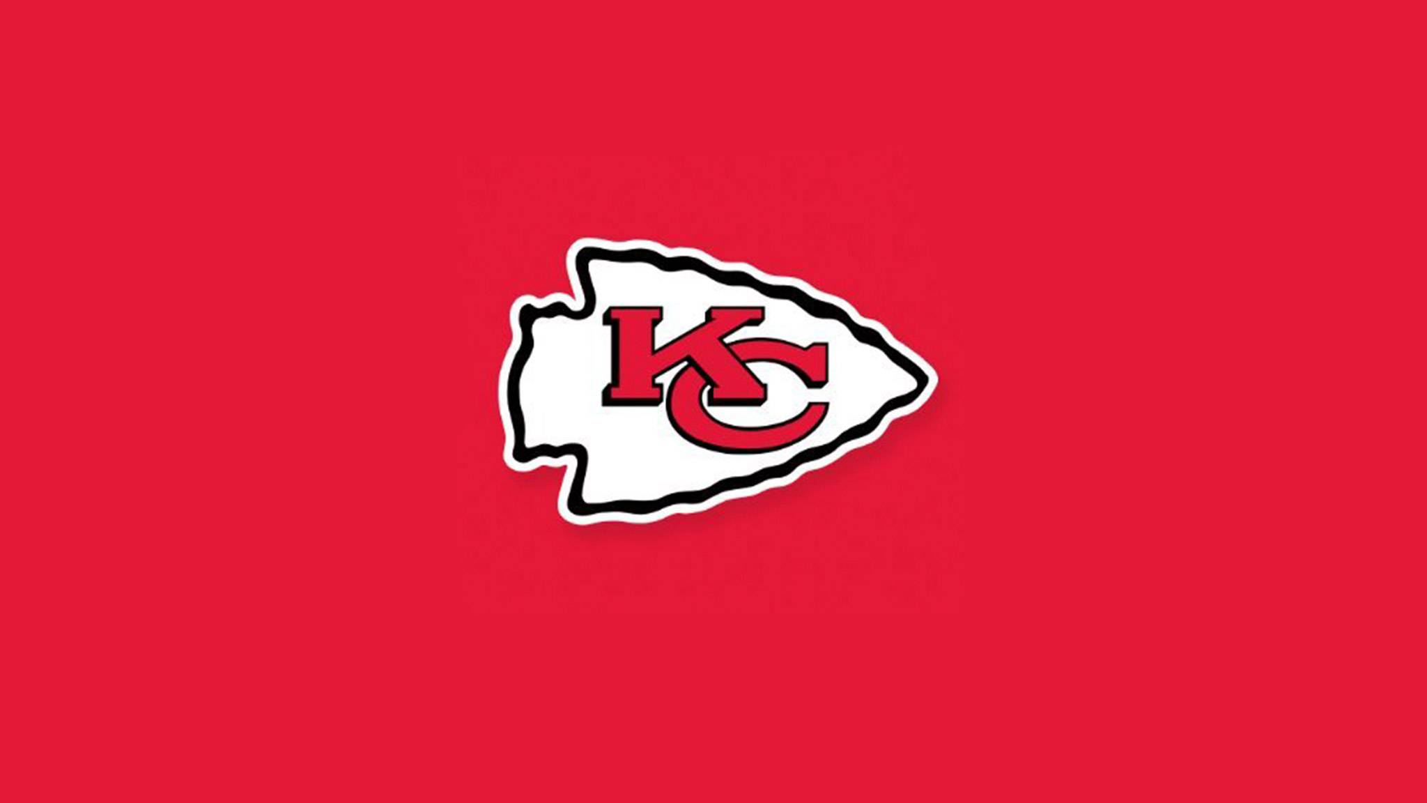 Regardez Kansas City Chiefs en direct