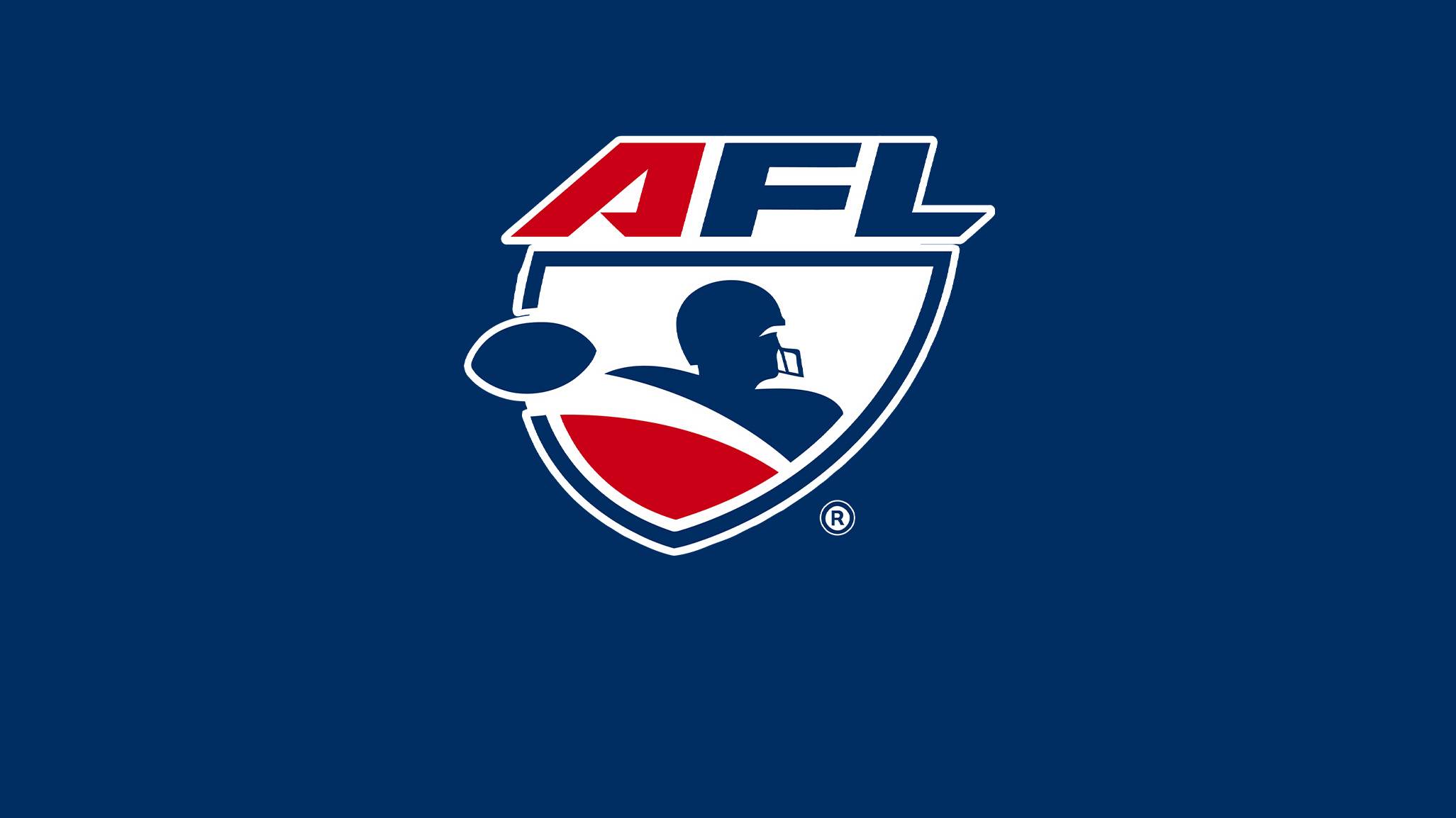 arena-football-league-in-diretta-streaming-dazn-it