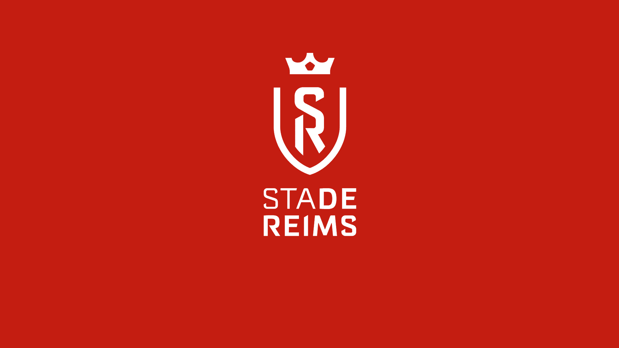 Reims fc sale