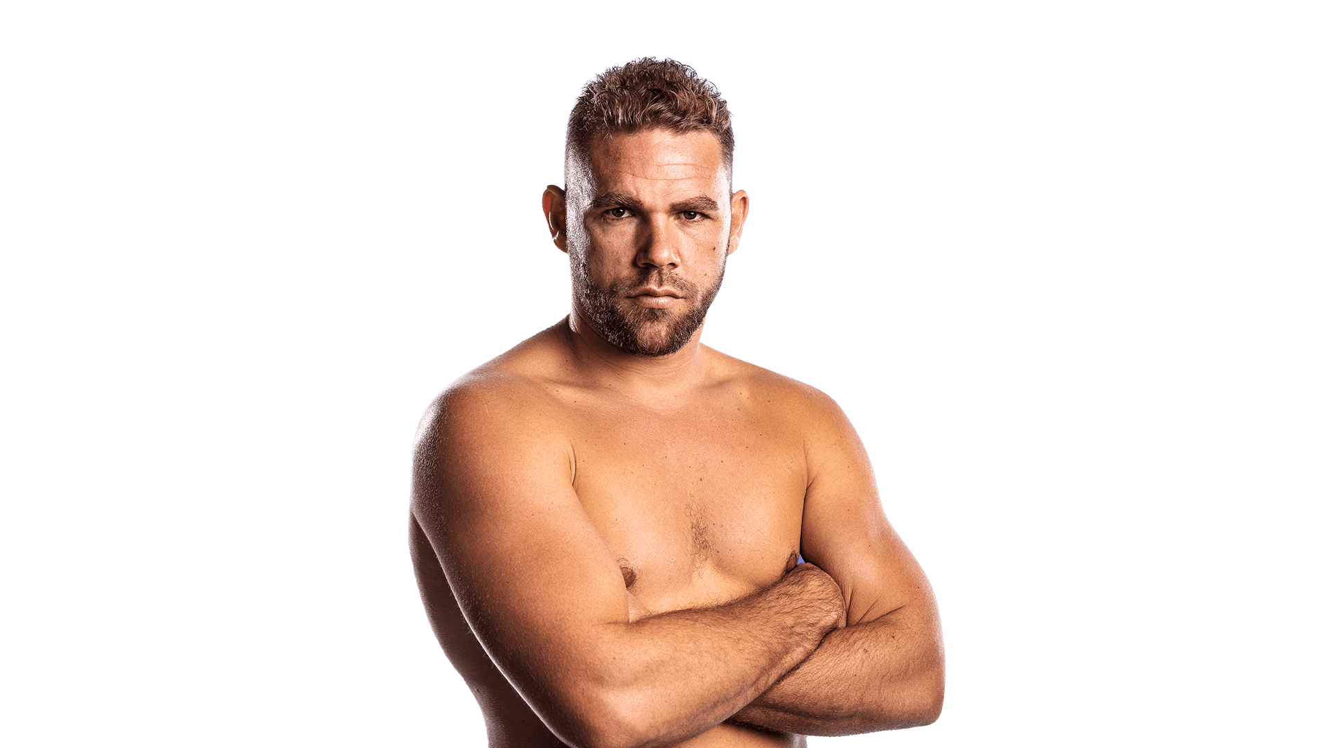 Watch Billy Joe Saunders Live Stream DAZN MX