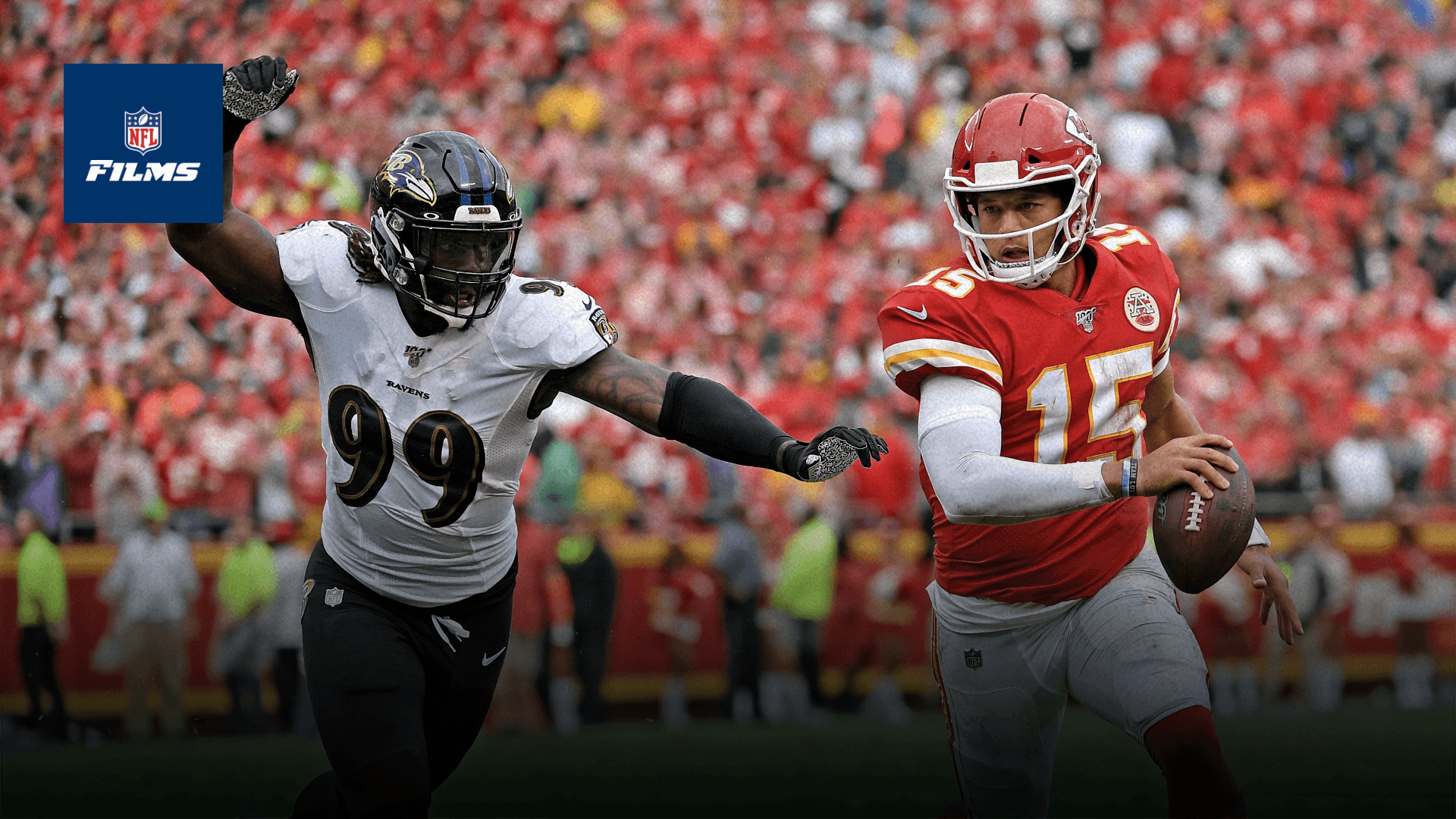 Watch Road To The Playoffs Online Dazn Ca