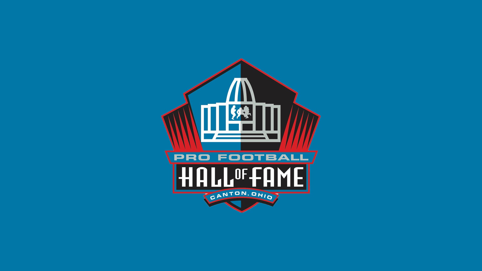 Regardez Cérémonie d'intronisation au Pro Football Hall of Fame 2024