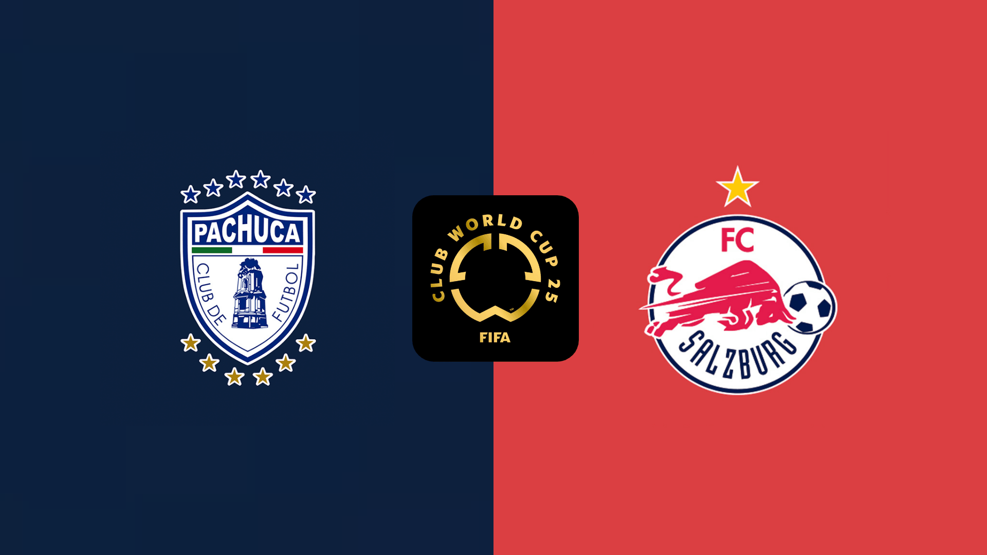 watch-pachuca-vs-salzburg-live-stream-dazn-kw