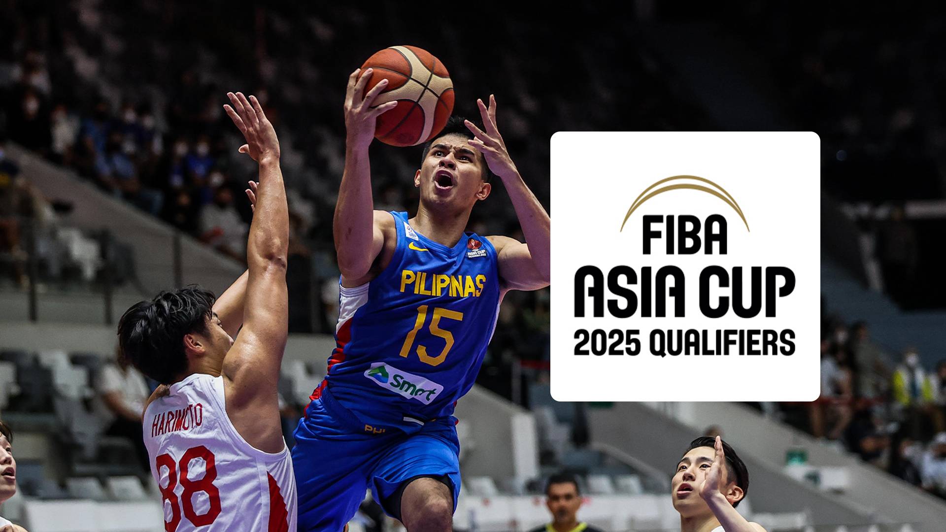 Fiba asia live streaming shop