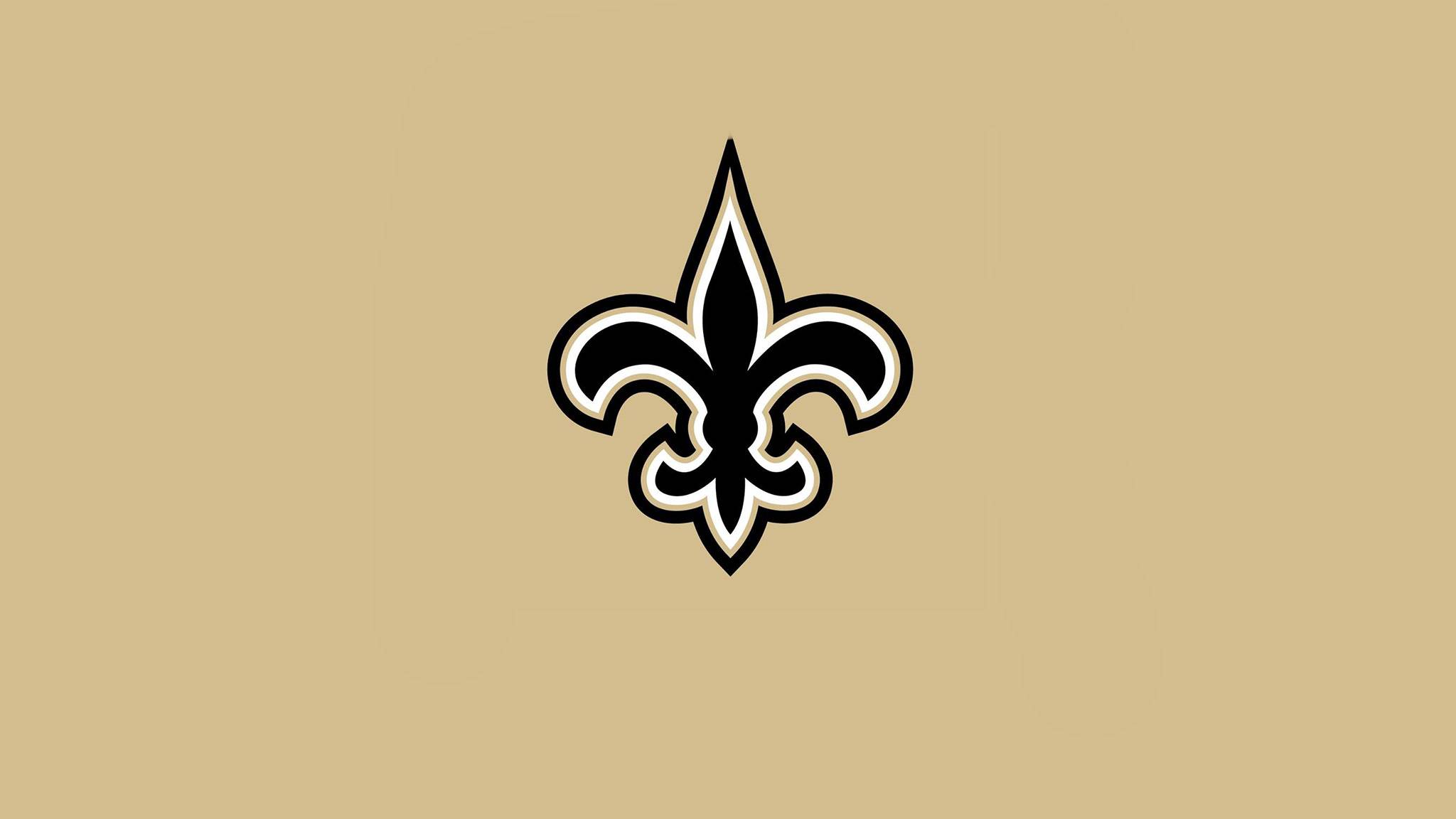 Watch the new orleans saints game online for free sales
