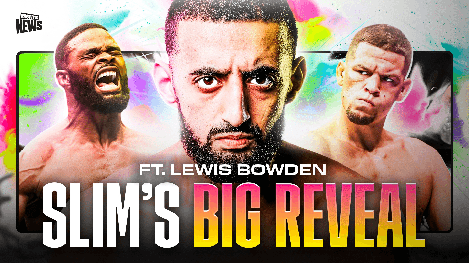 watch-this-is-a-monumental-moment-slim-s-big-reveal-online-dazn-do