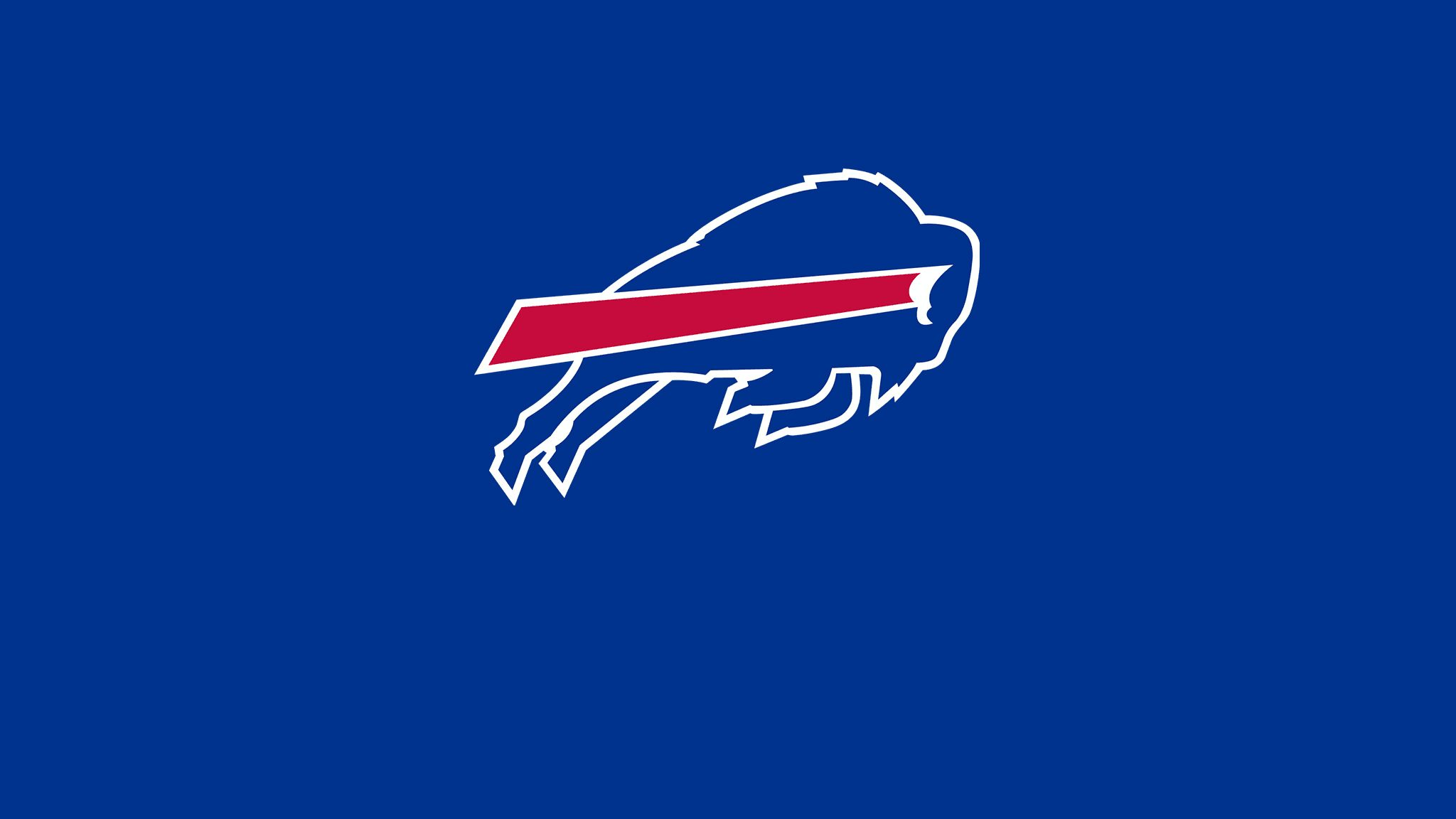 Buffalo bills how to watch 2025