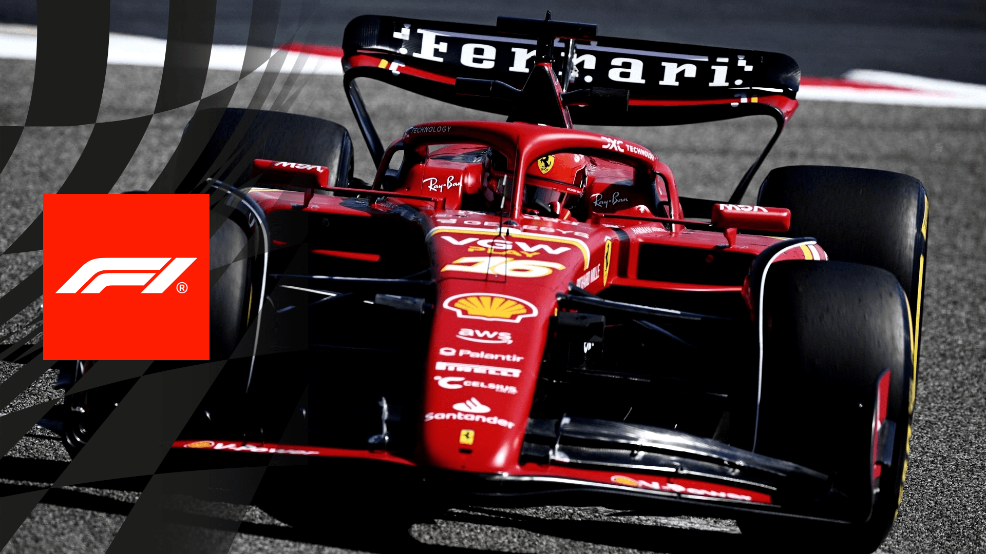 Formula 1 on dazn discount