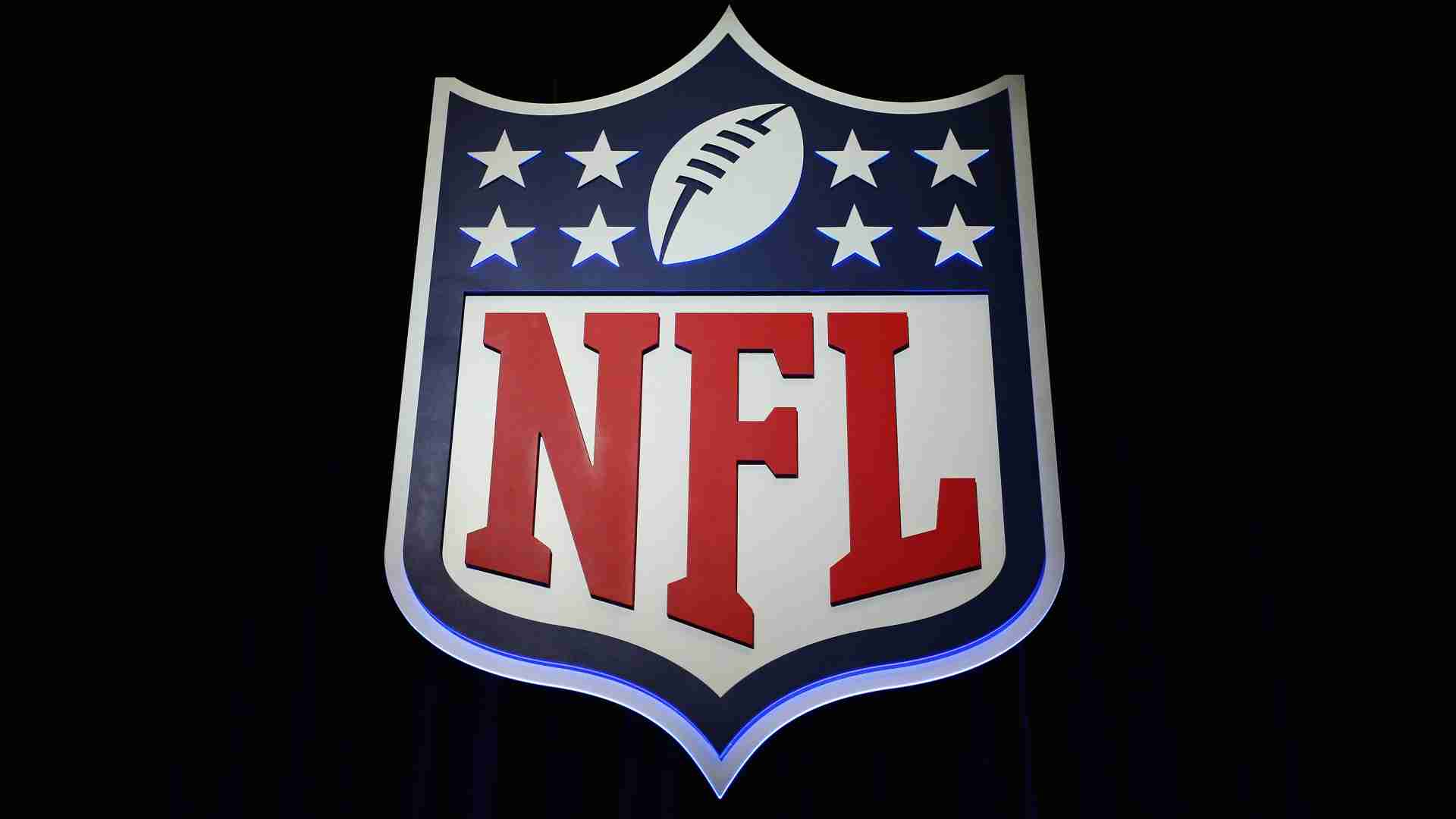 Watch NFL Live Live Stream Online | DAZN GF
