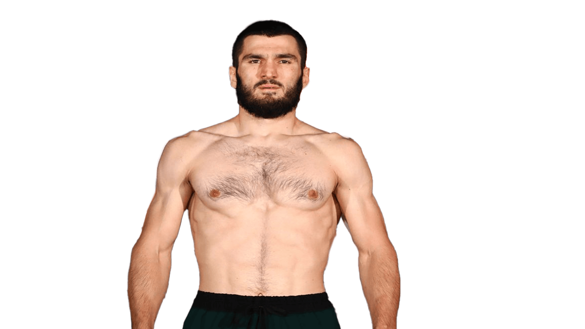 watch-artur-beterbiev-live-stream-dazn-ae
