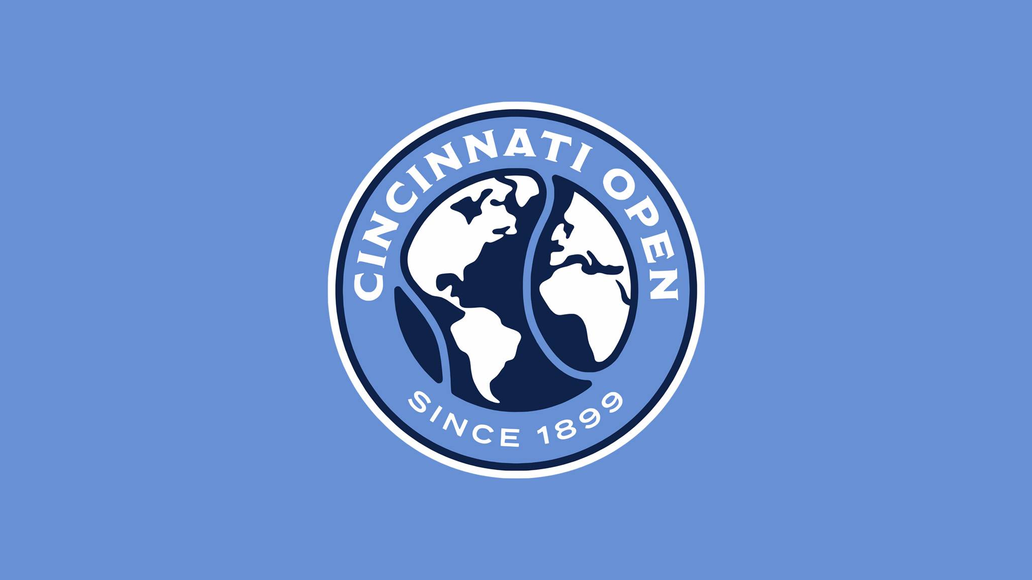 Watch Cincinnati Open Live Stream DAZN ES