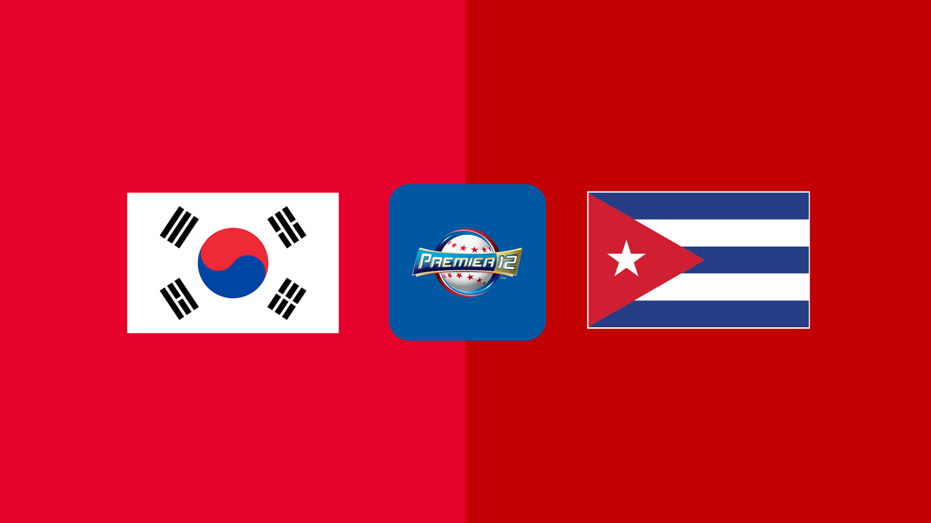 watch-south-korea-vs-cuba-live-stream-dazn-th