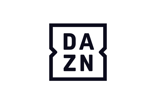 Watch Esports World Cup Daily Roundup Day 16 Live Stream DAZN LT