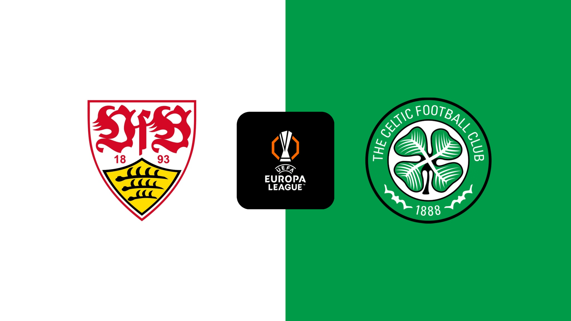 Stuttgart vs Celtic