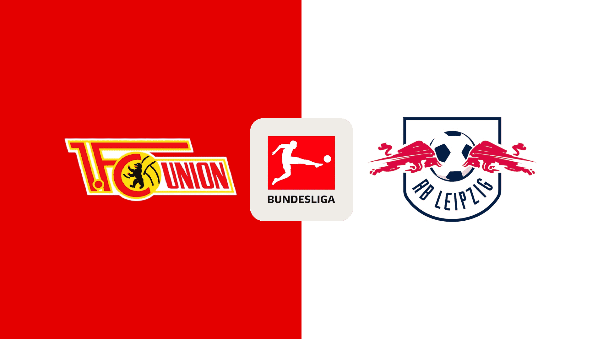Watch Union Berlin vs. Leipzig Live Stream Online | DAZN CA