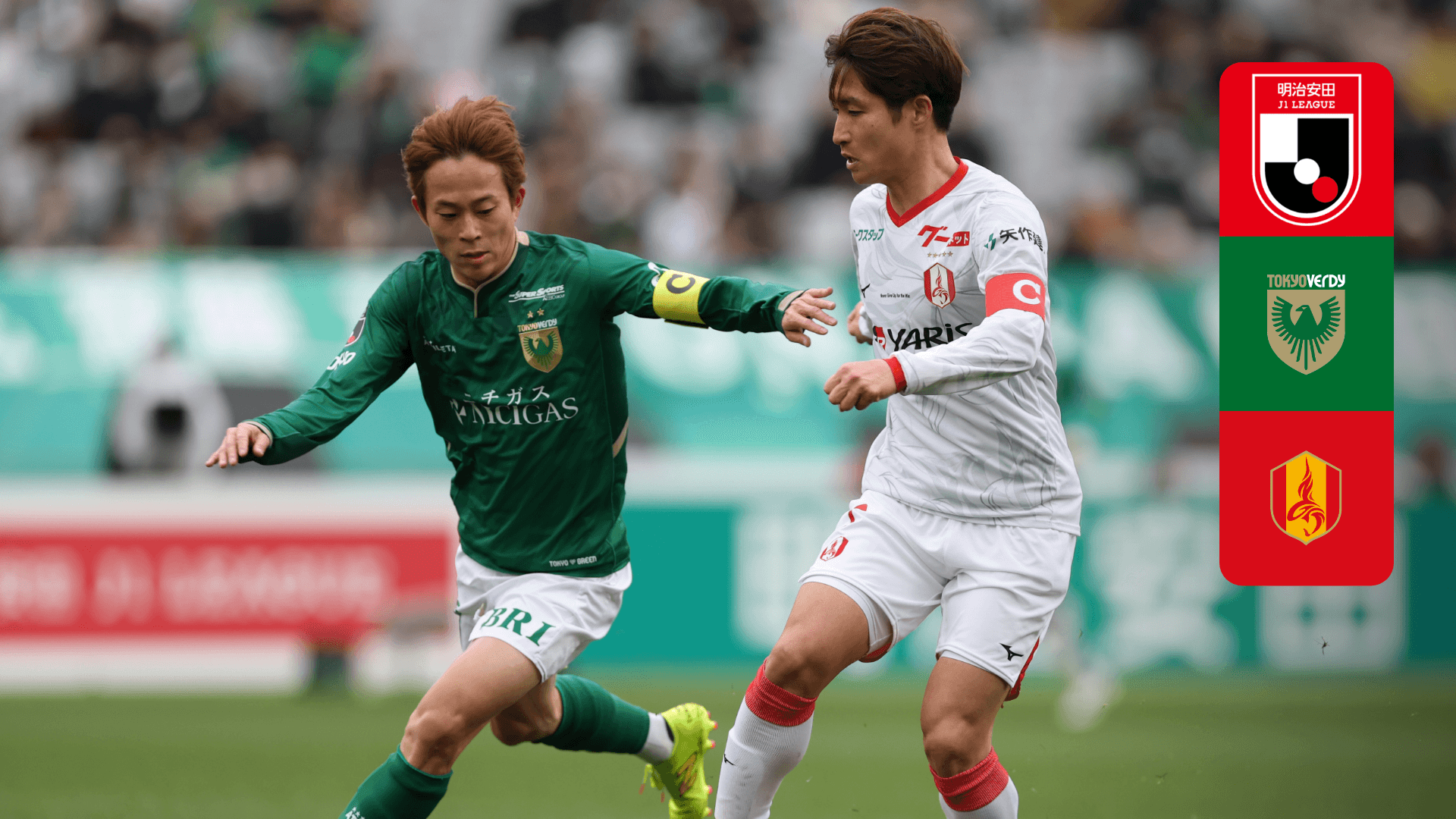 R様＊専用　ありがとうございます＊. 旧車の売却ならカーズネット