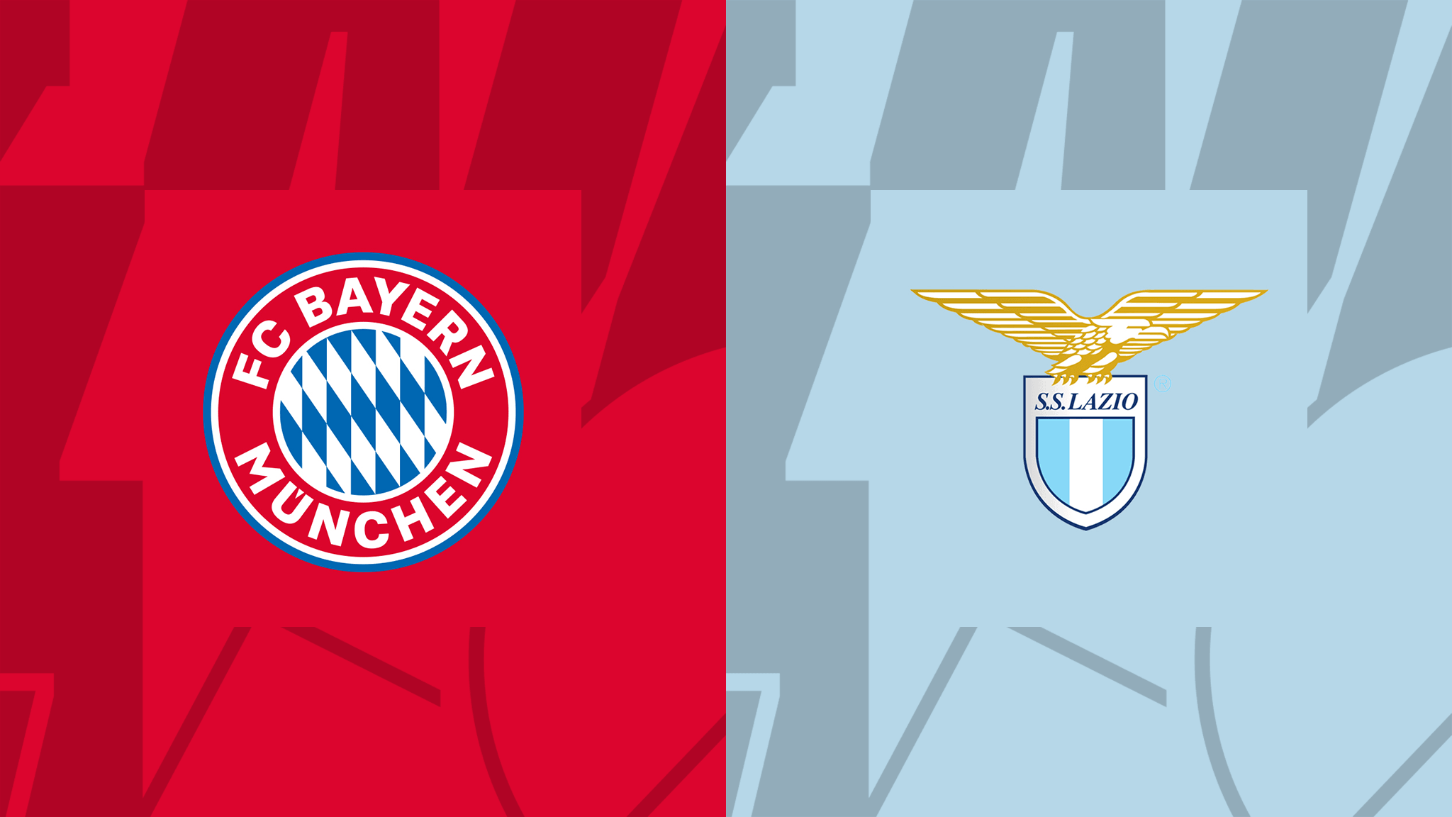 Psg x deals bayern live stream