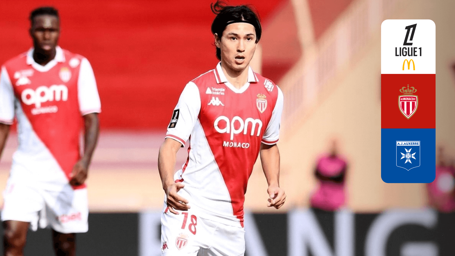 南*実様 FCレッドブル・ザルツブルク　ホームユニフォーム　南野拓実 南*実様 FCレッドブル・ザルツブルク ホームユニフォーム 南野拓実 南