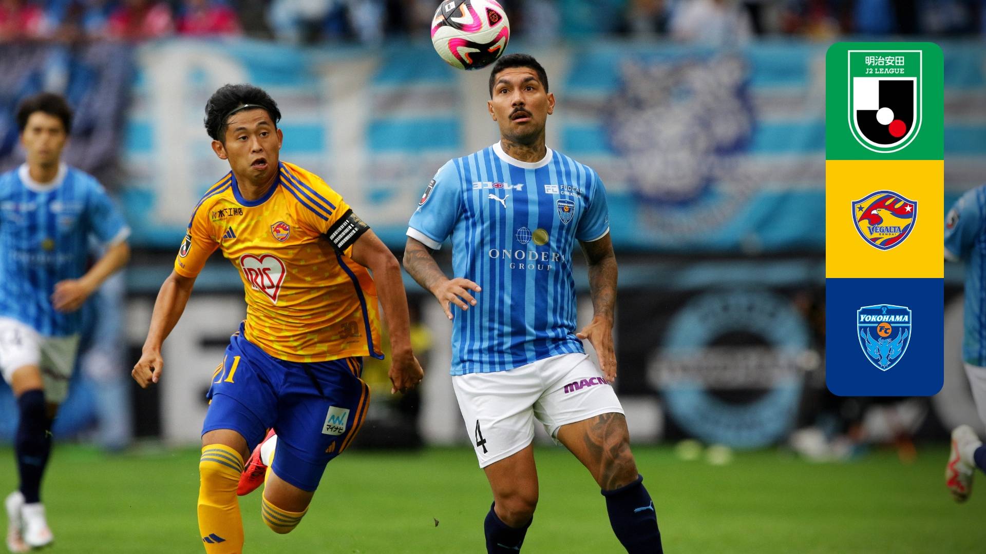 横浜F・マリノス2022年スペシャルユニフォーム 角田涼太郎