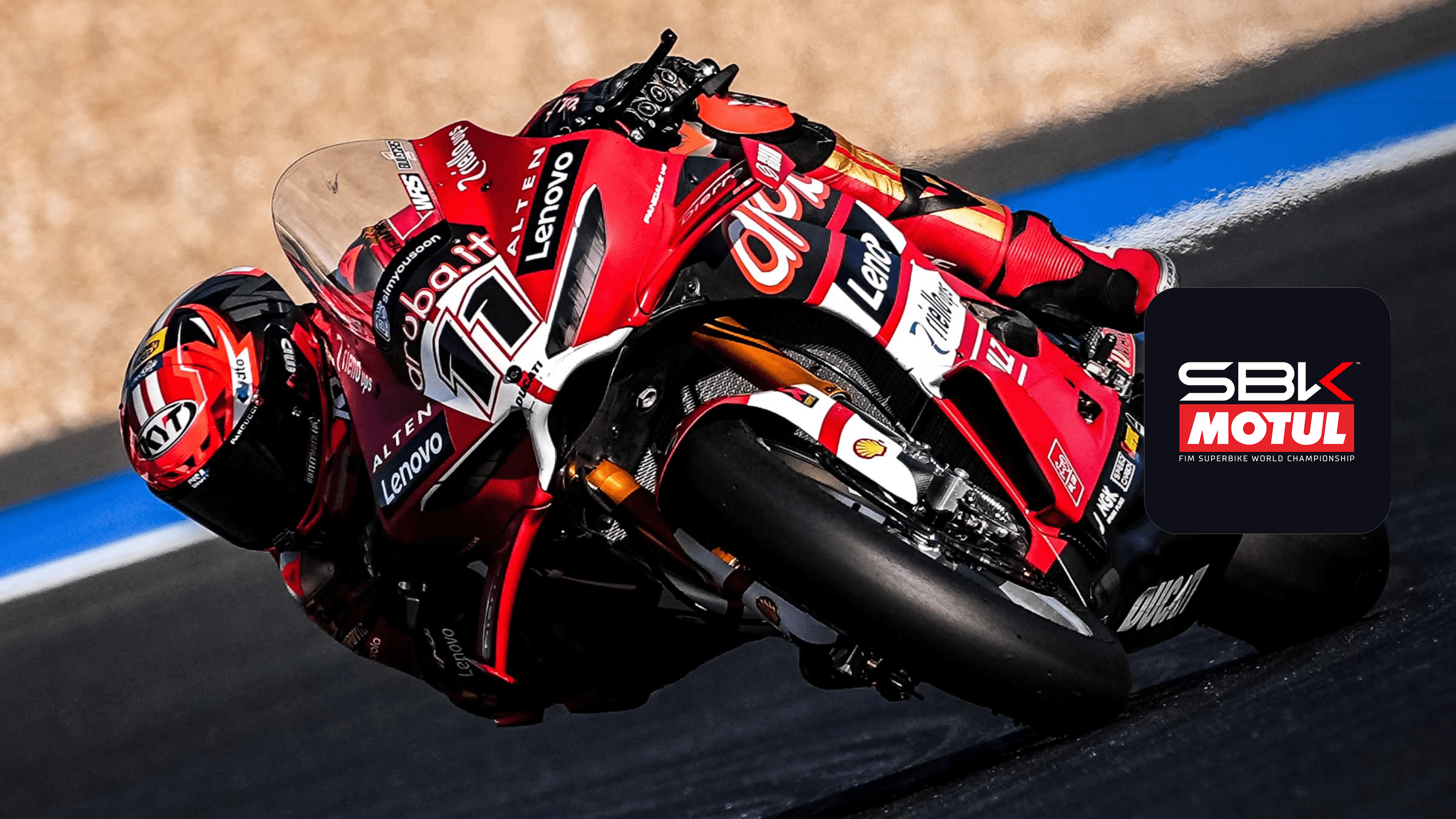 Watch FP2 & Superpole Low Classes | Pirelli Spanish Round Live Stream ...