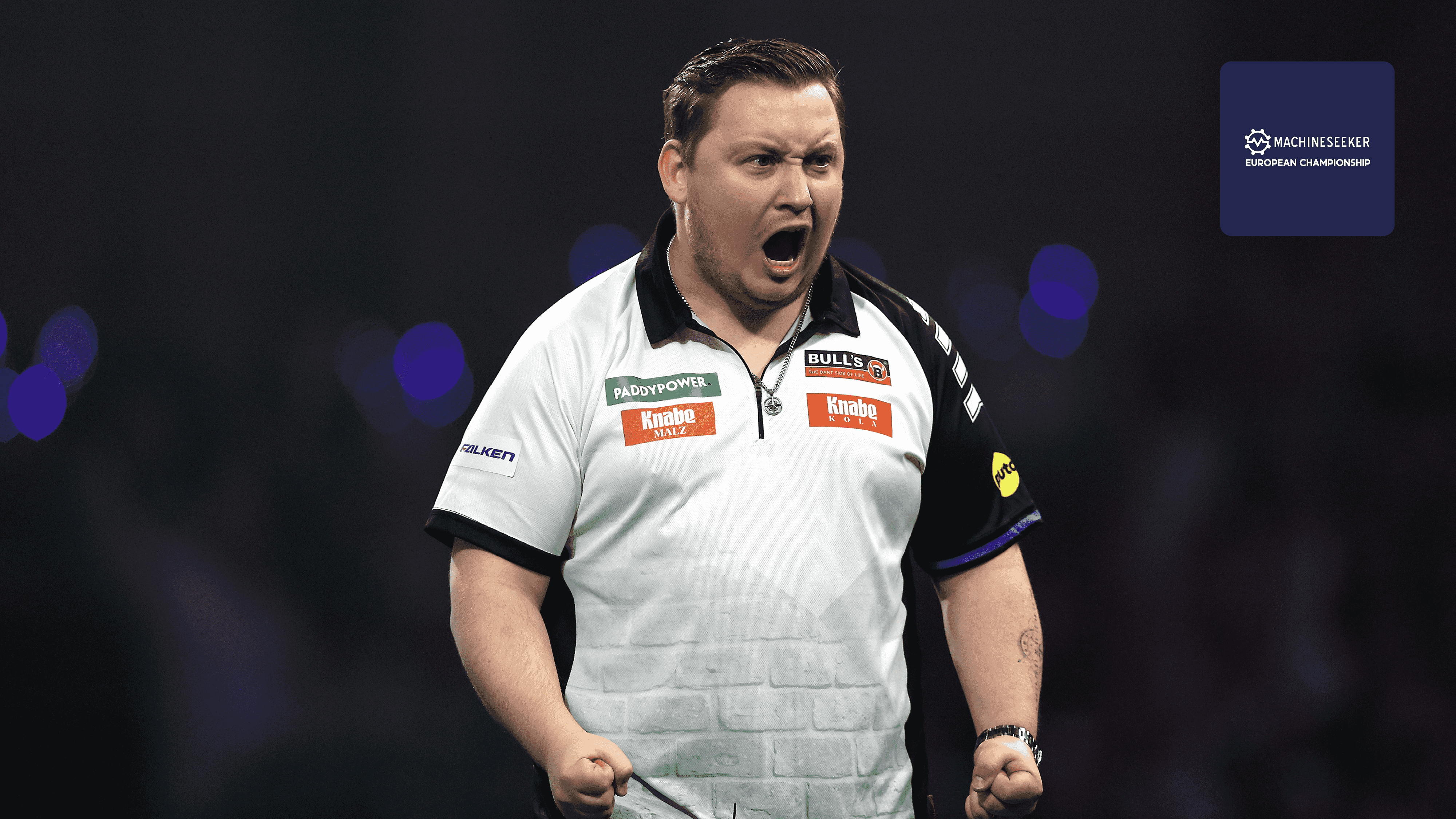 Watch European Championship | Semi-final & Final Live Stream Online ...