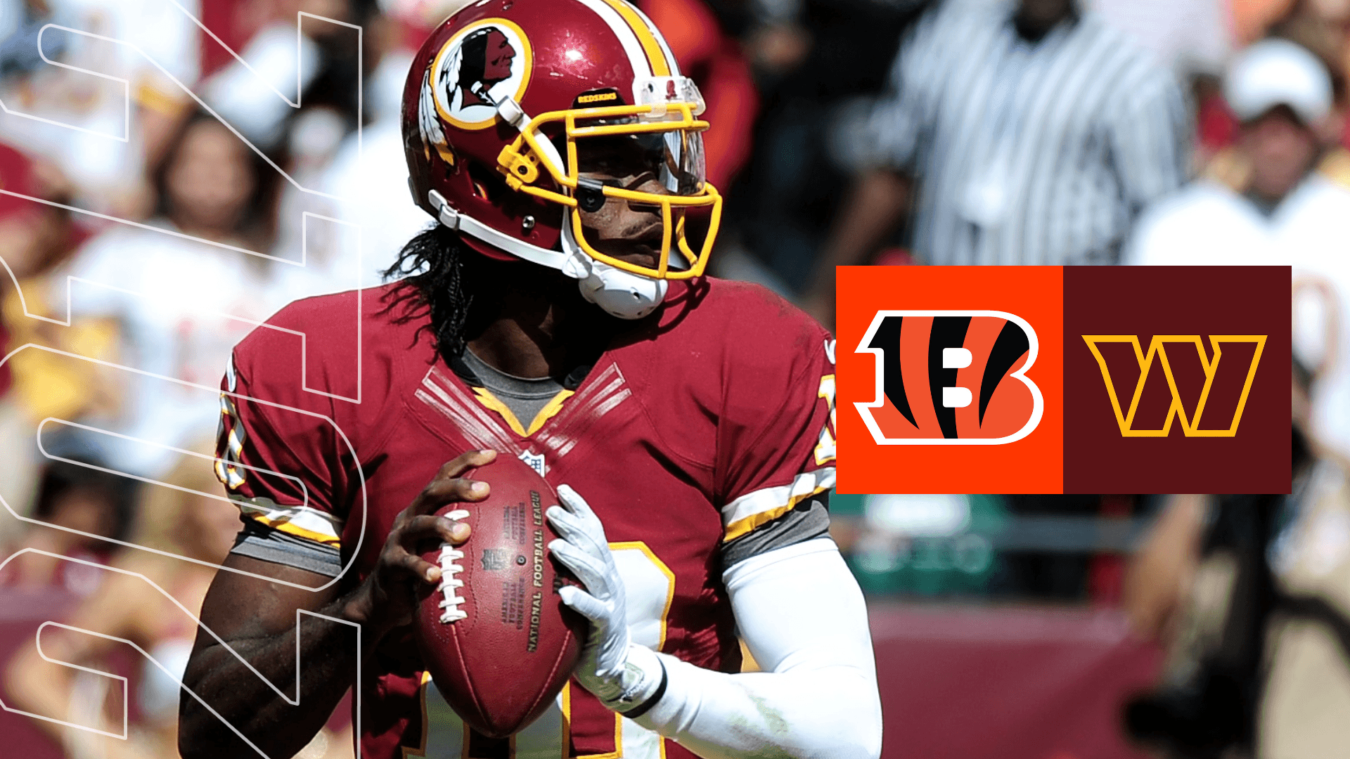 watch-bengals-commanders-live-stream-dazn-ch