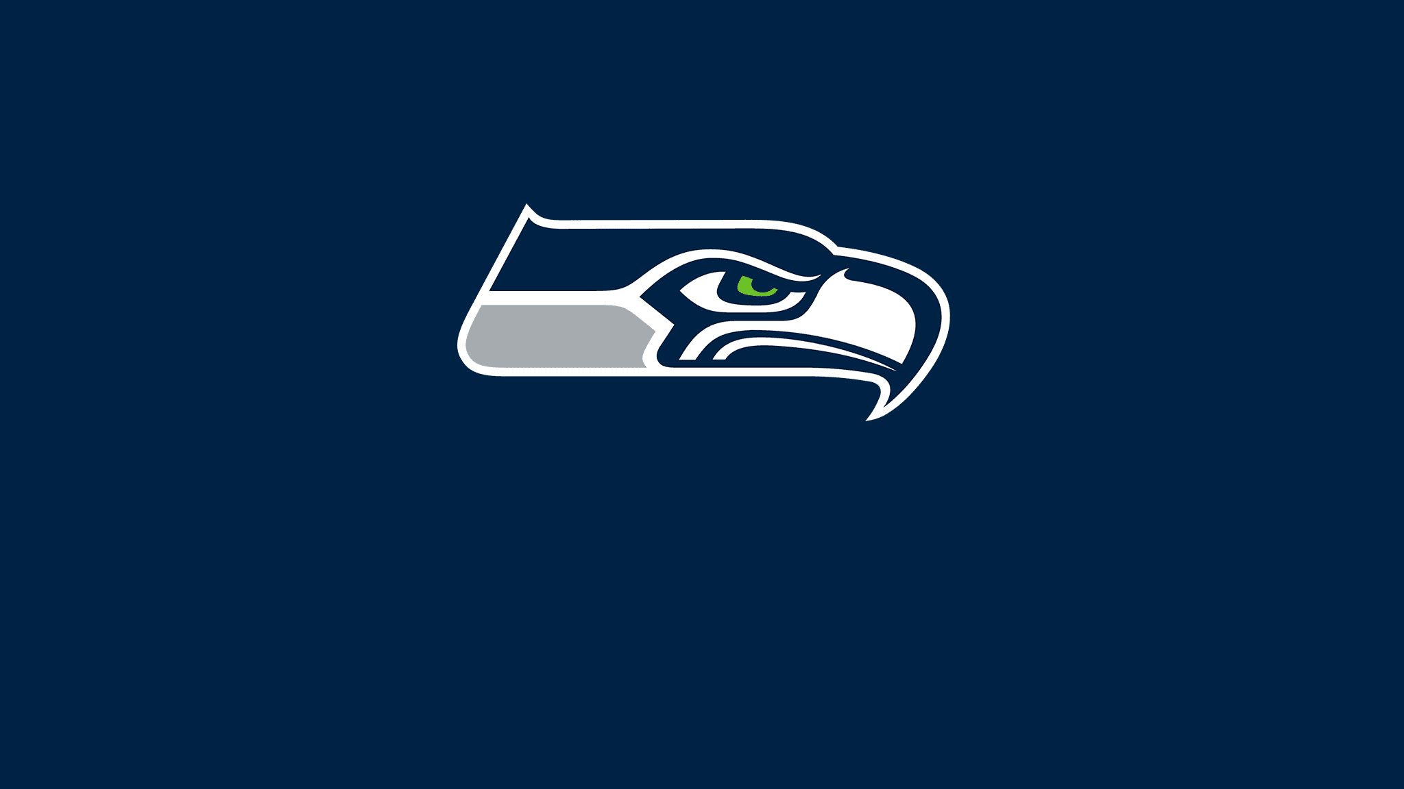 Stream seahawks game online 2025 free