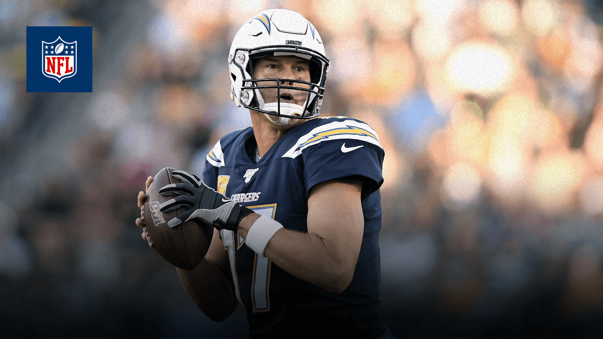 images Eric Dickerson Colts Highlights dazn