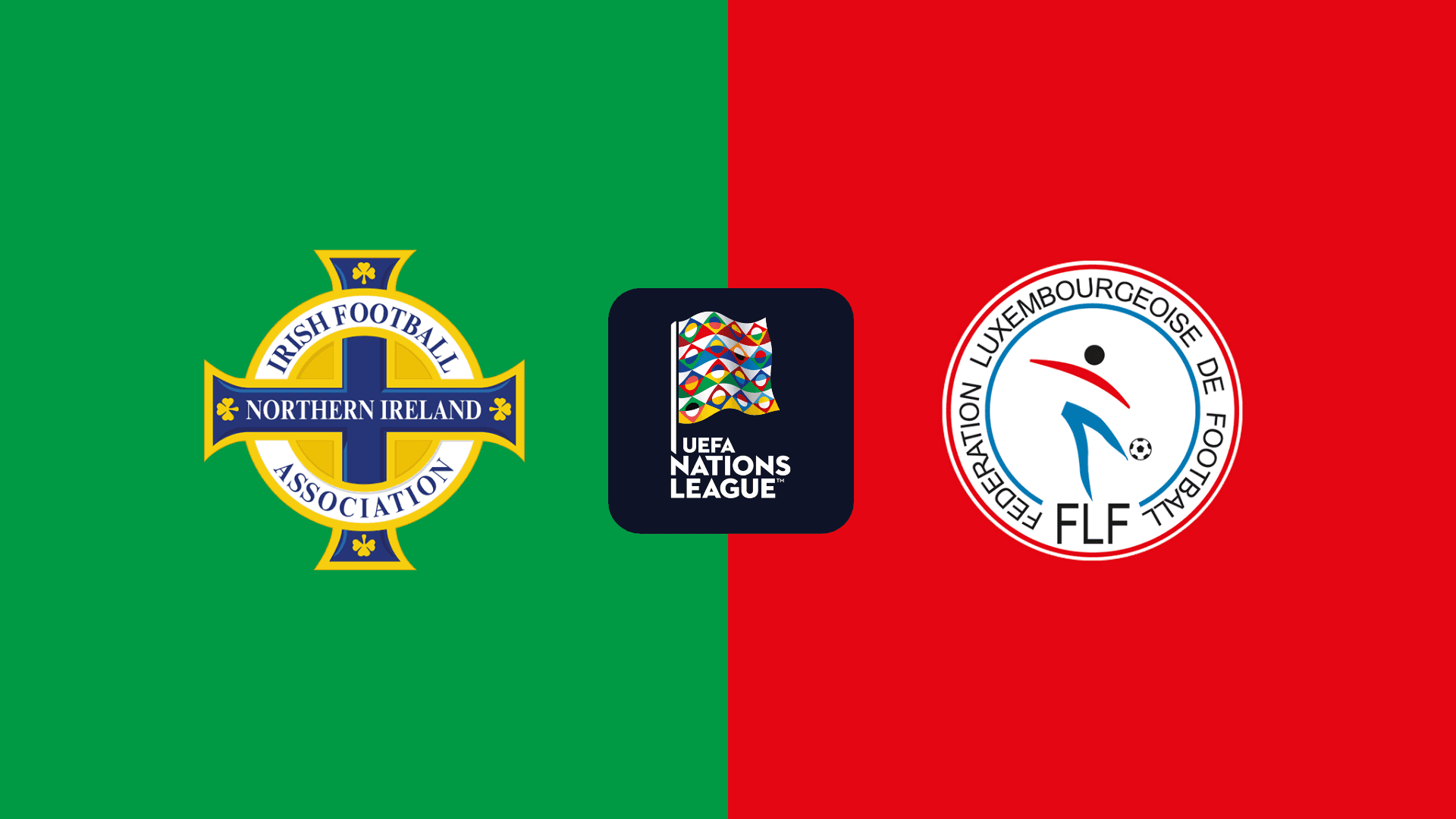 Belarus vs Bulgaria | UEFA Nations League C Grp. 3
