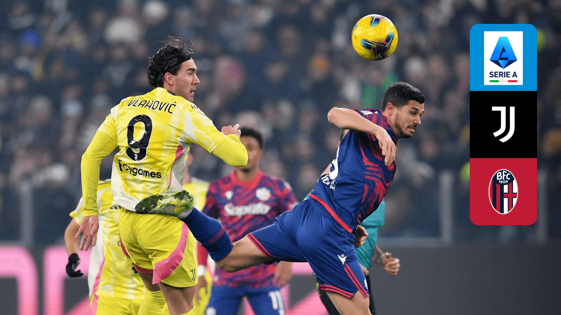 Juventus Bologna Total Sportek _ Bologna Vs Juventus Live – OYNZ