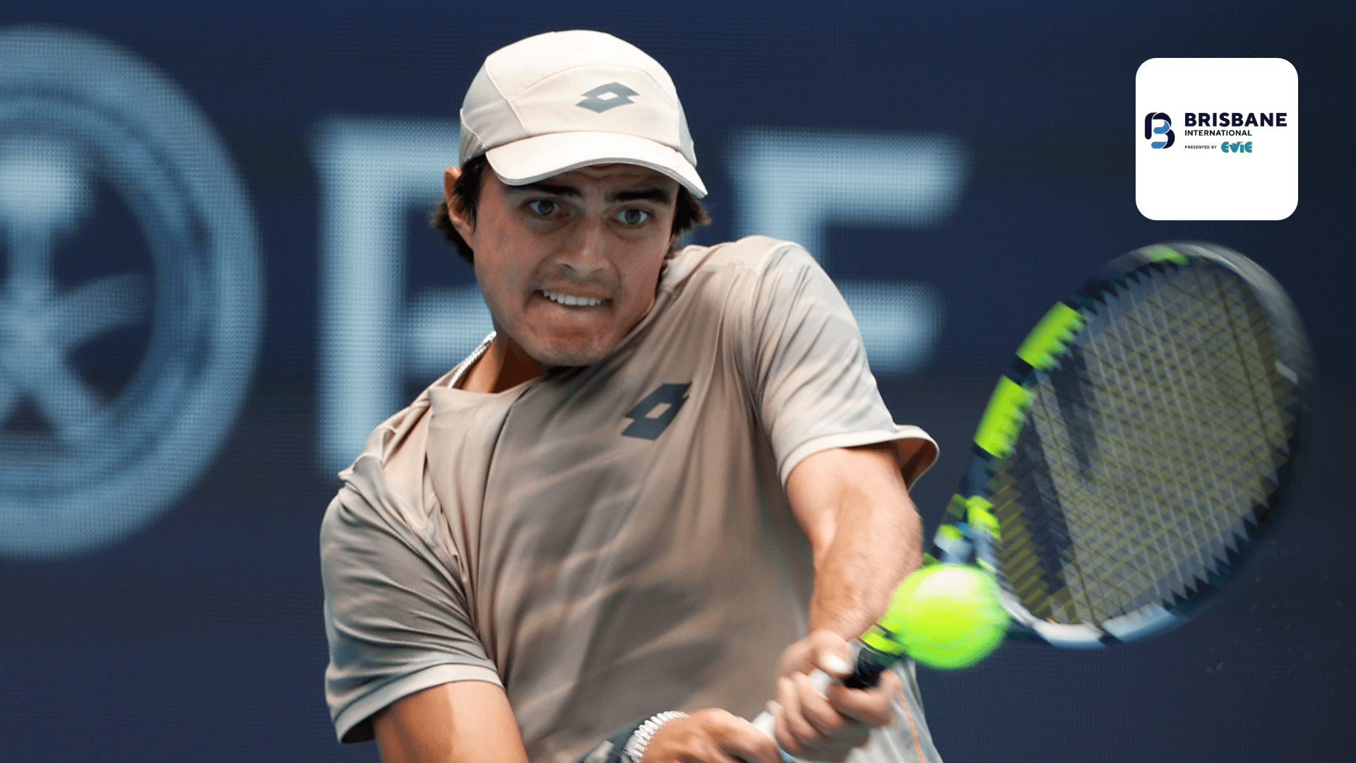 Watch Day 3 Court 2 Live Stream DAZN CO