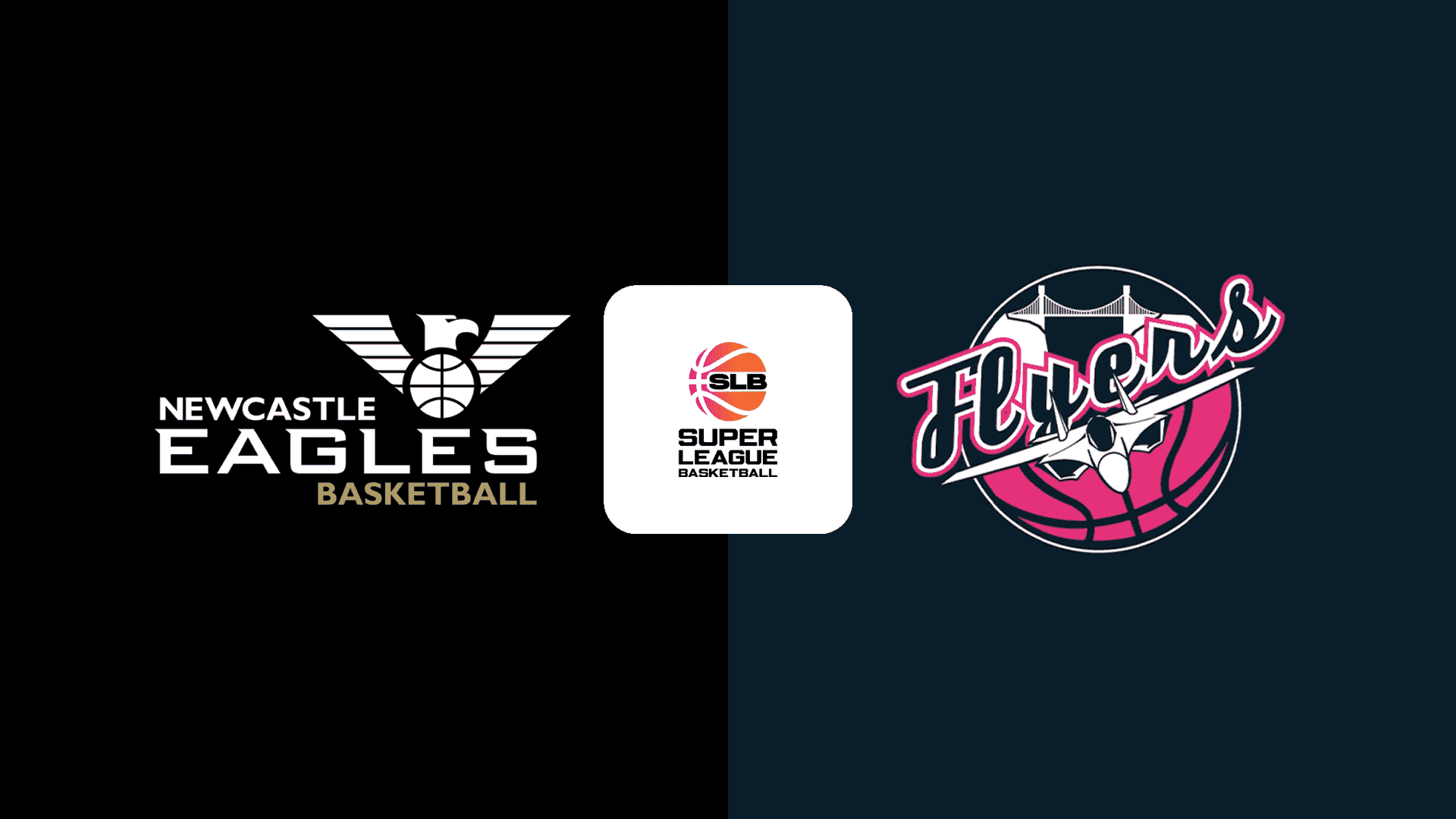 Watch Newcastle Eagles vs. Bristol Flyers Live Stream Online | DAZN ZM