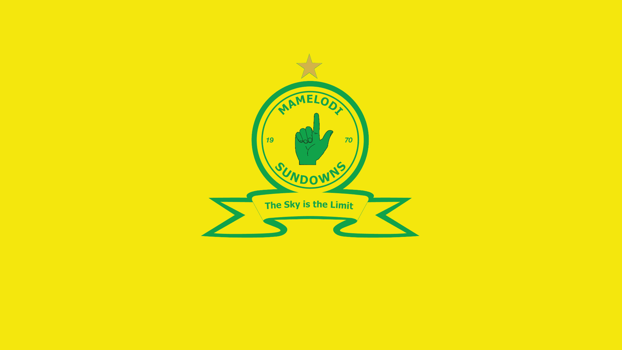 Watch Mamelodi Sundowns FC Live Stream Online | DAZN SC