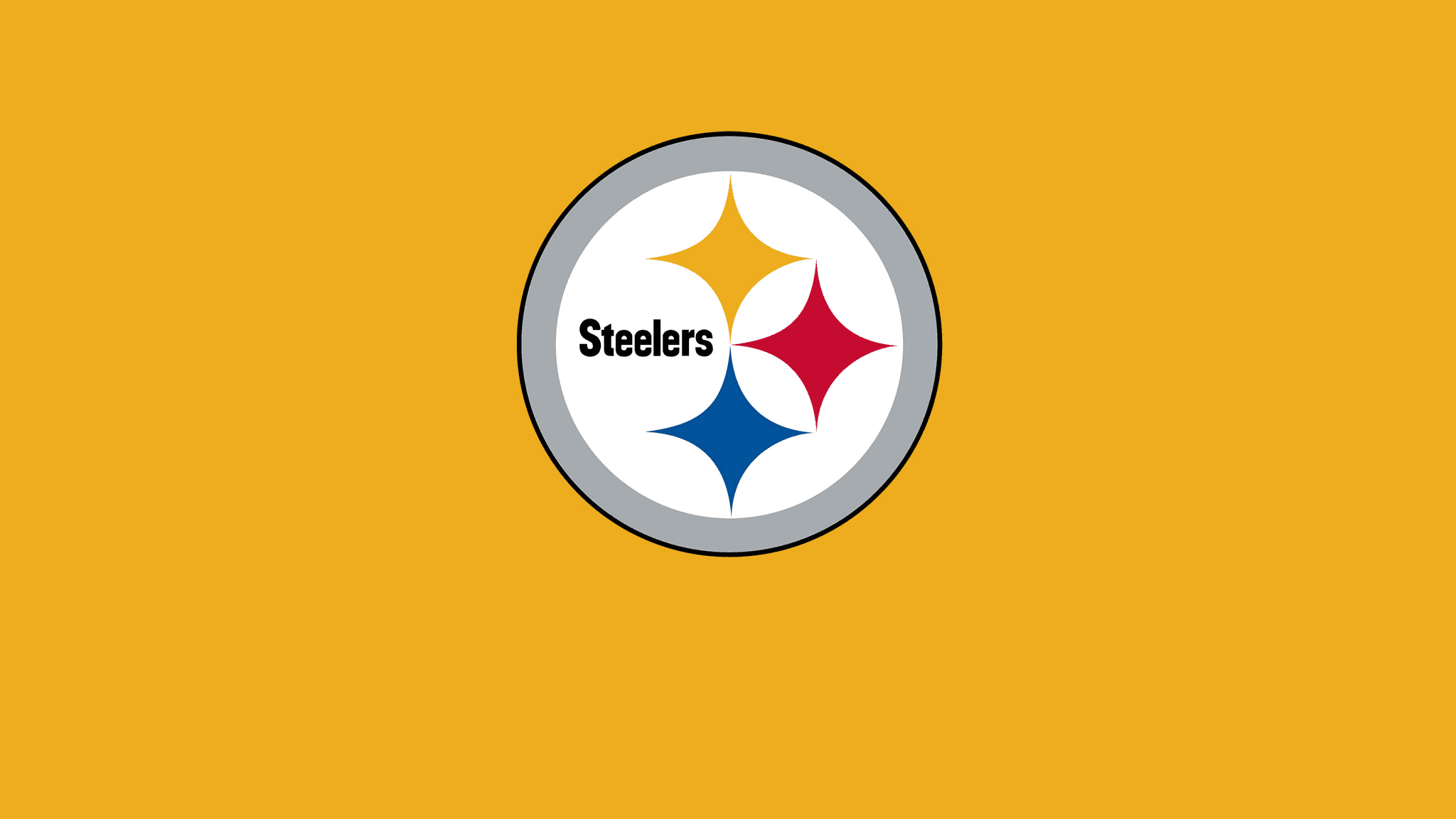 How to watch every steelers game deals