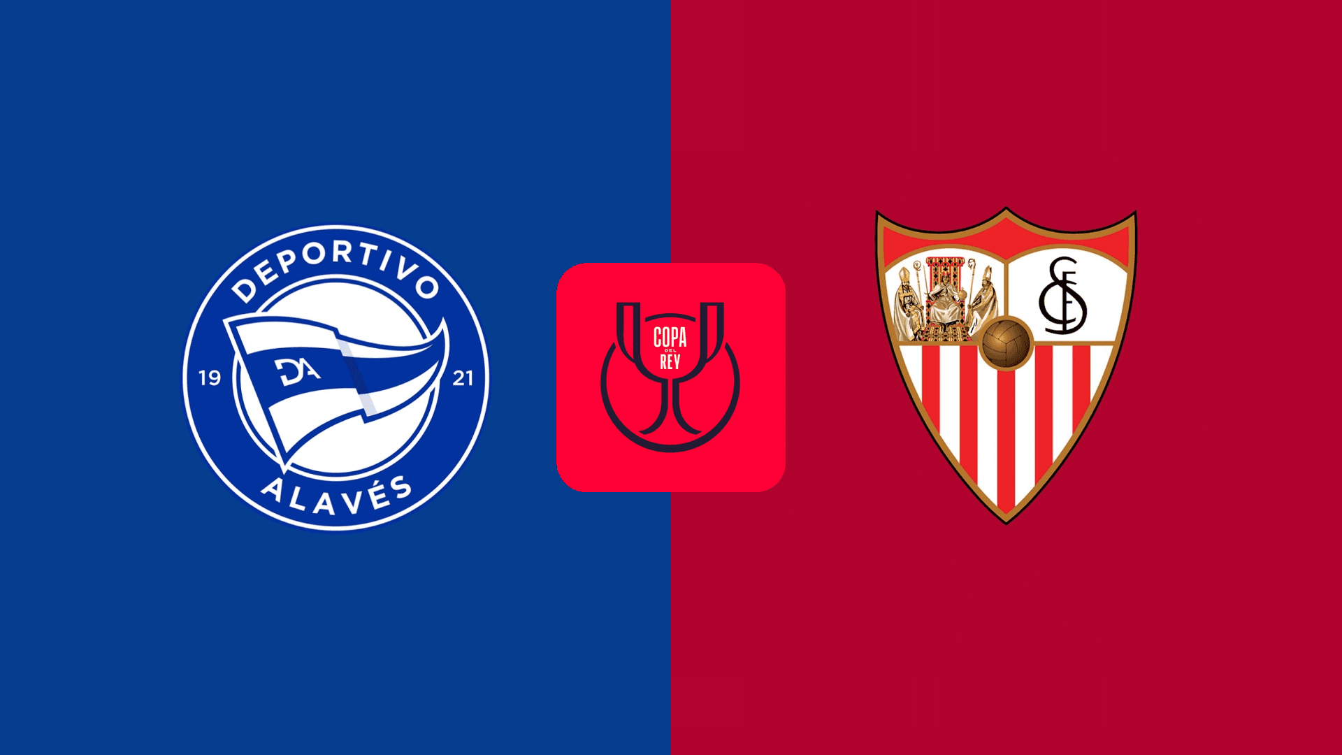 Regarder Alavés vs. FC Séville en Direct Live | DAZN FR