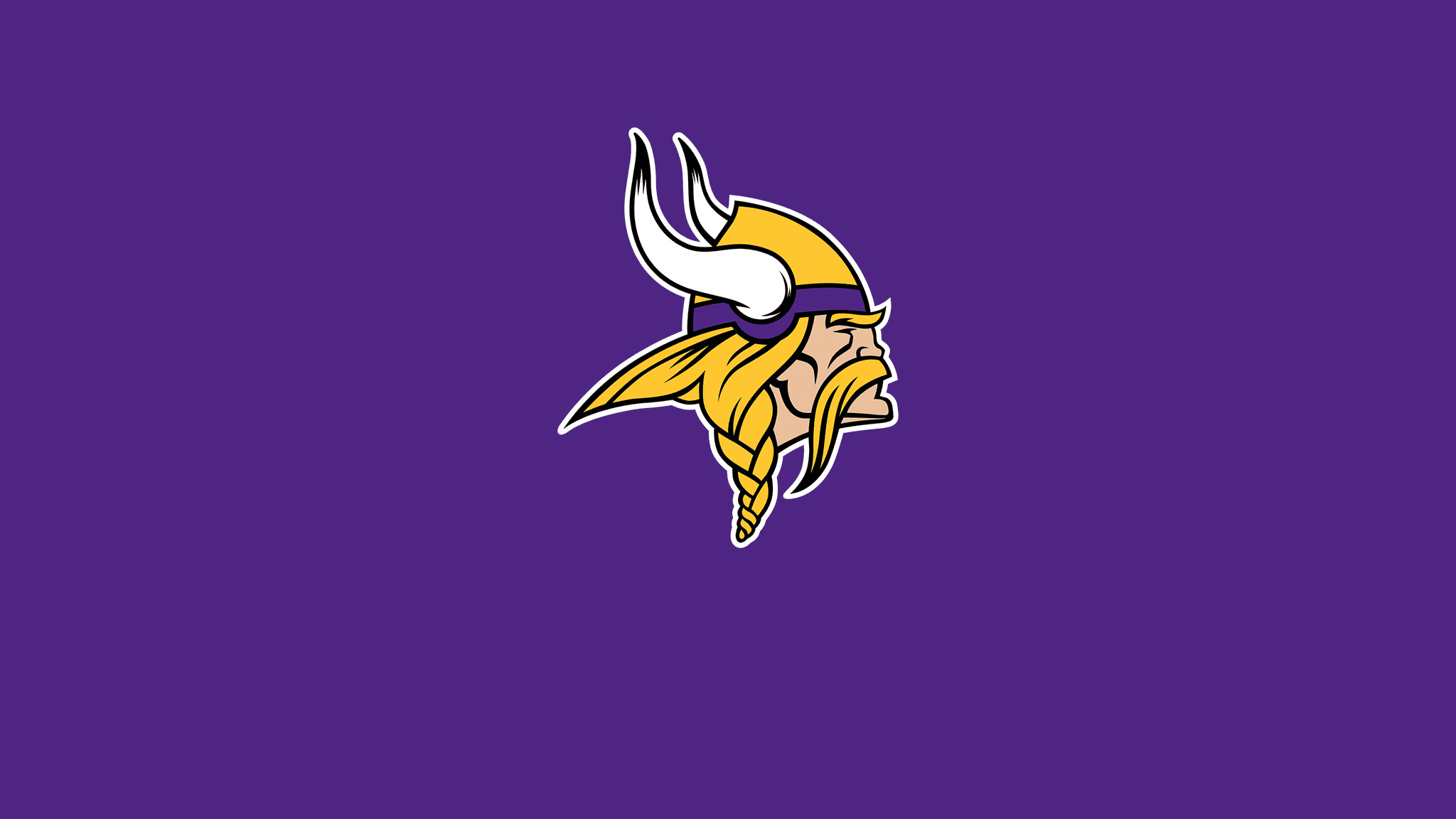 Minnesota vikings game live stream sale