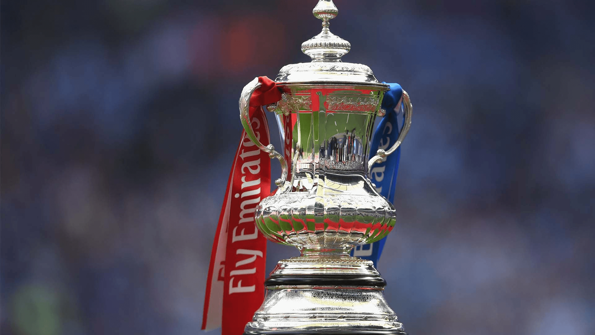 Fa cup watch live online cheap