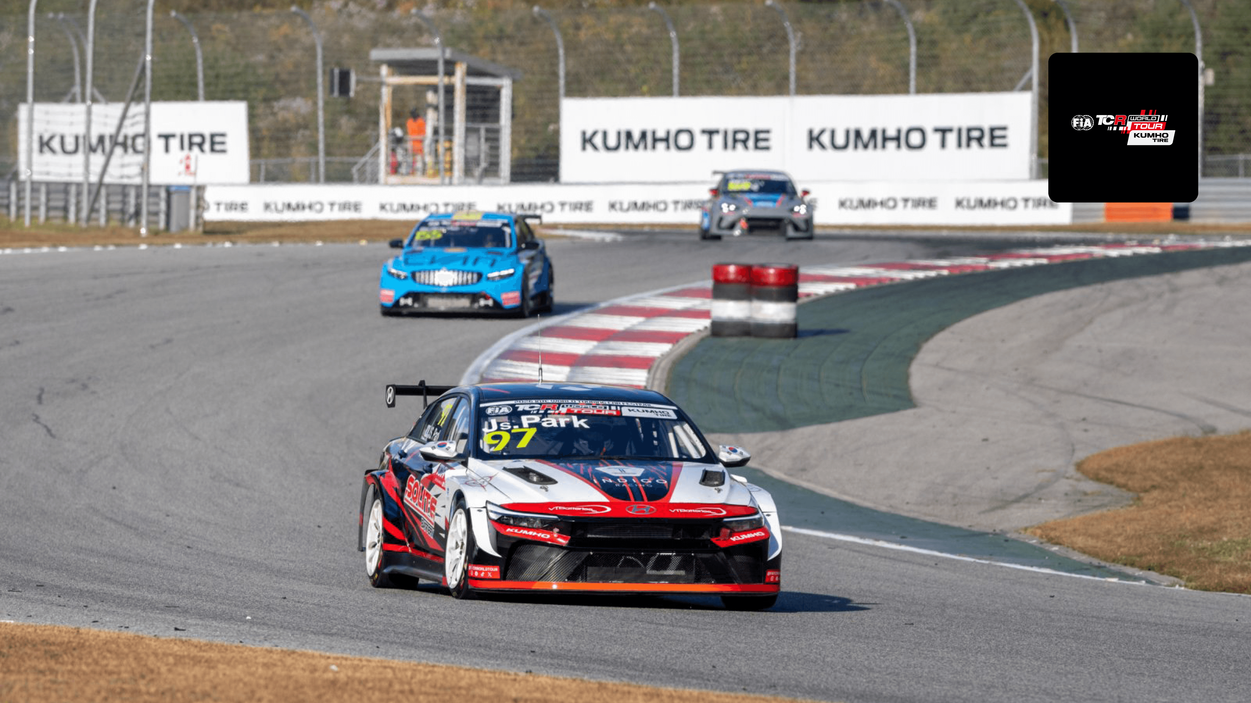 Watch Zhejiang - Race 3 Live Stream Online | DAZN FJ
