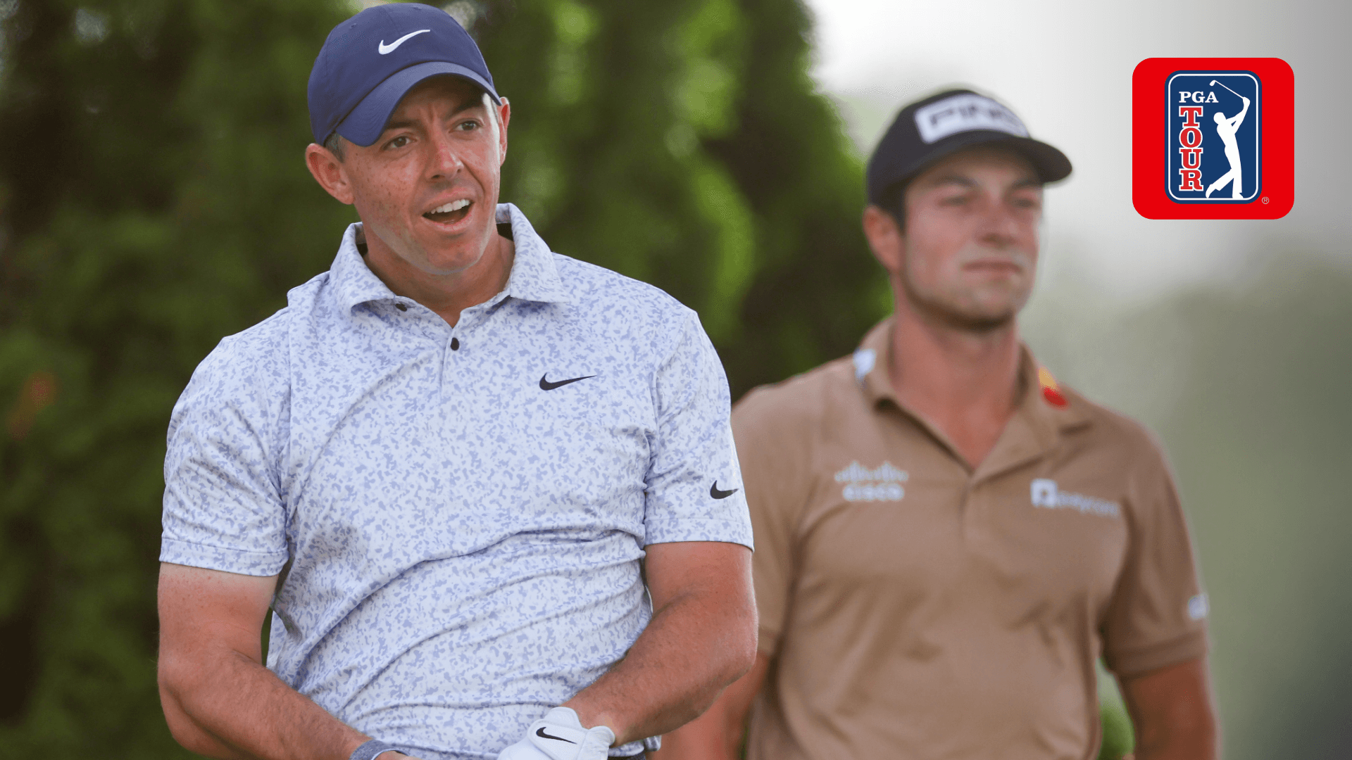 Watch travelers championship outlet
