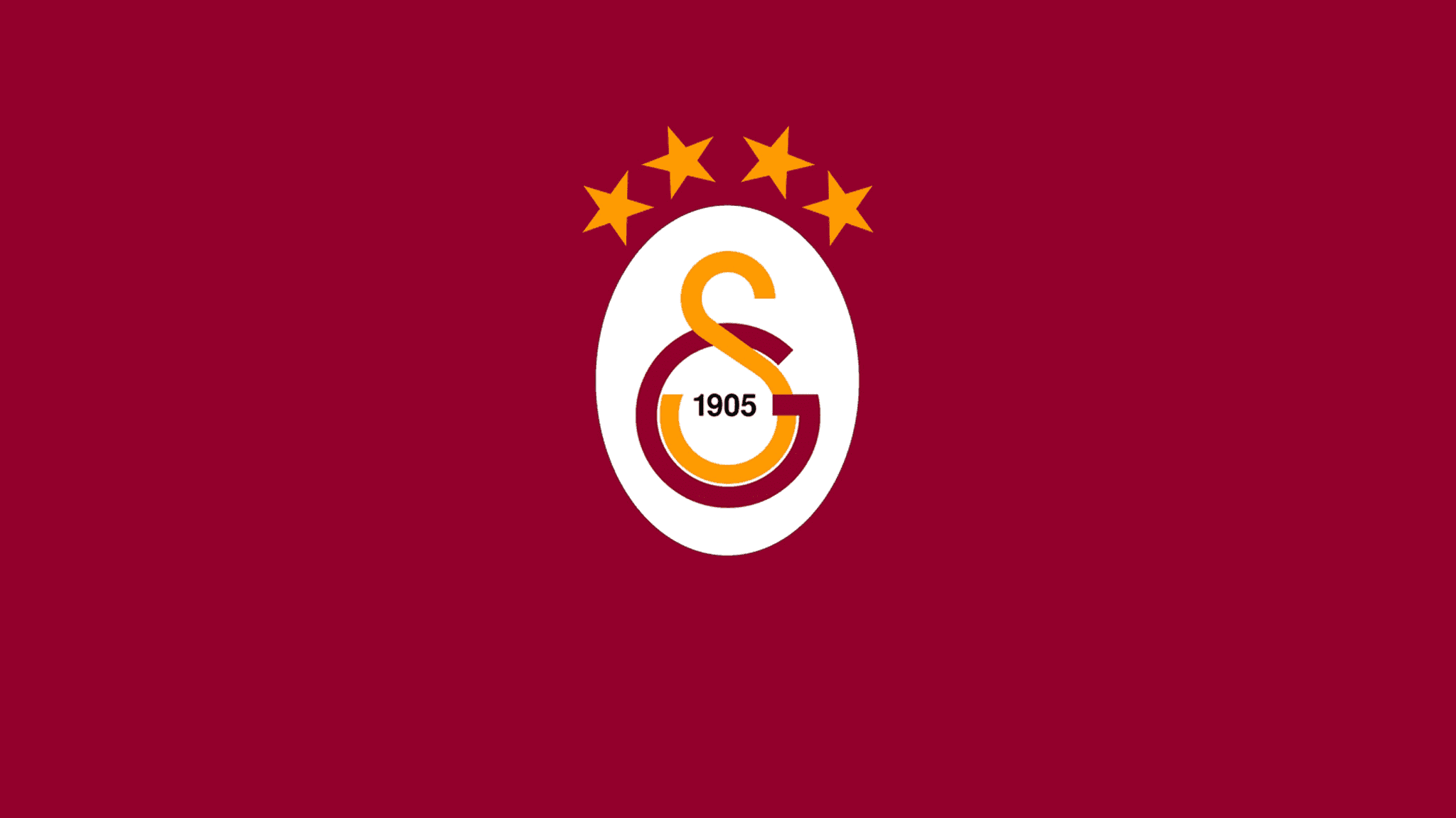 Watch Galatasaray Live Stream | DAZN GB