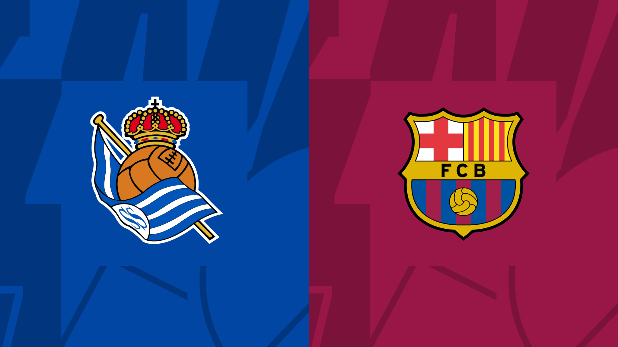 Fc 2025 real sociedad