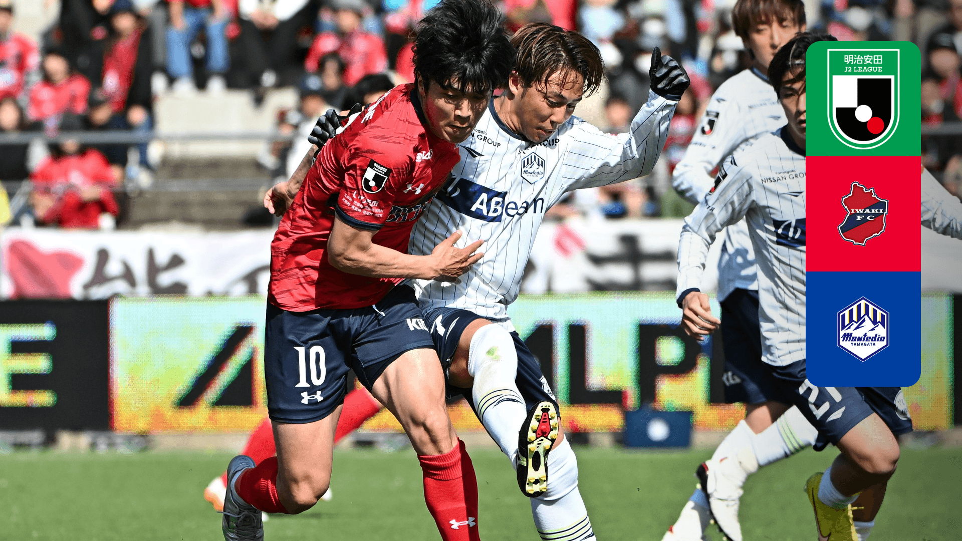 17-18アトレティコマドリード #9 トーレス ラストマッチ 日本未発売 17-18アトレティコマドリード #9