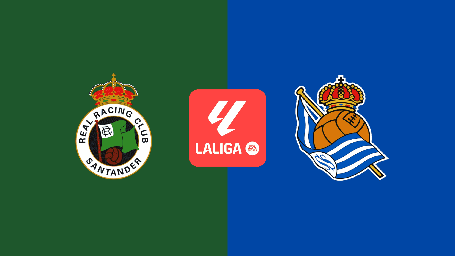 Watch Racing x Real Sociedad Live Stream Online | DAZN PT