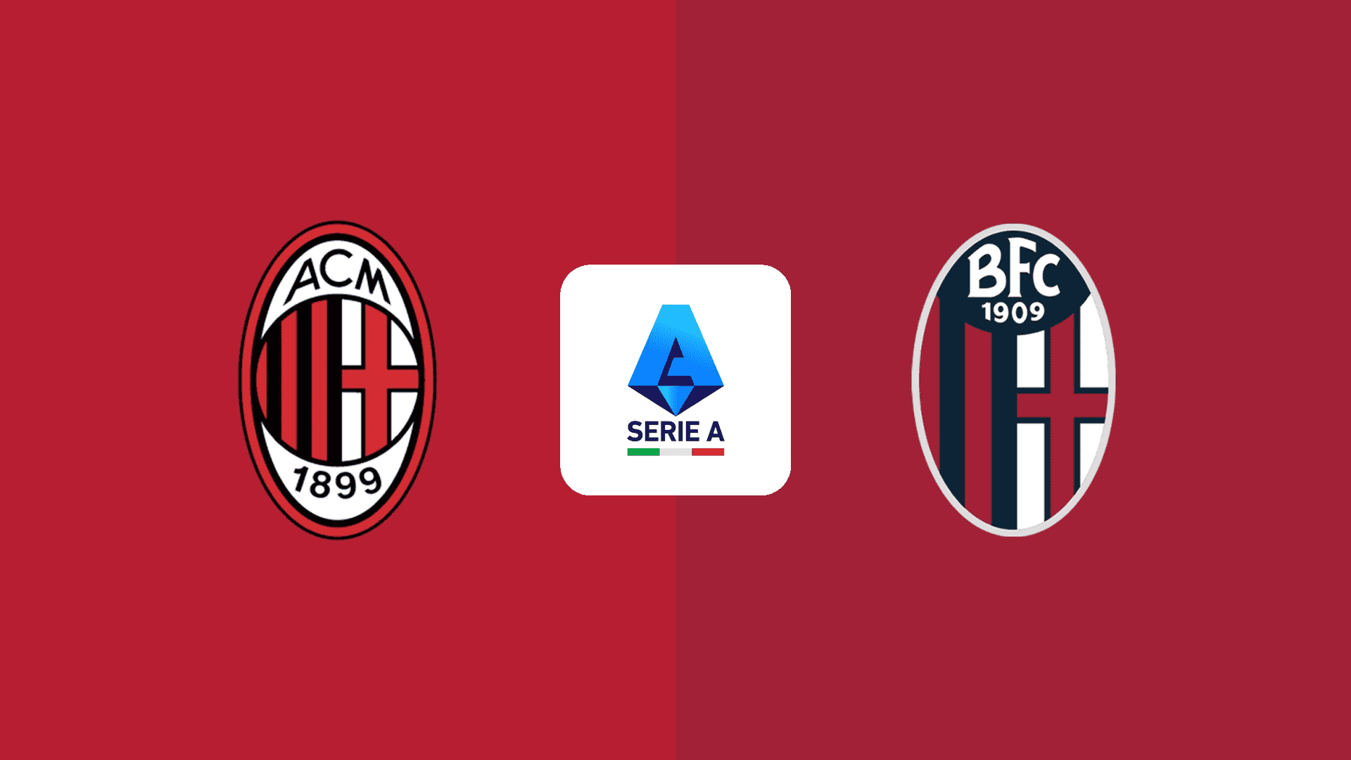 Watch Milan vs. Bologna Live Stream Online | DAZN BD