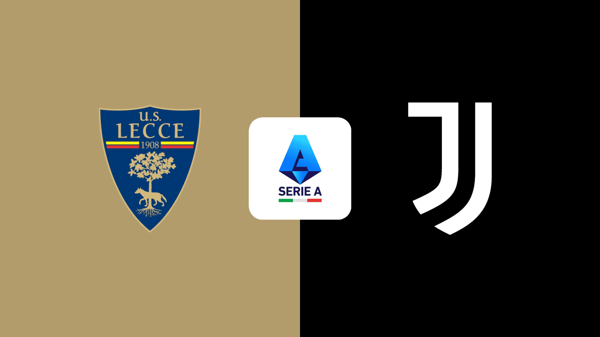 Watch Lecce vs. Juventus Live Stream Online | DAZN FR