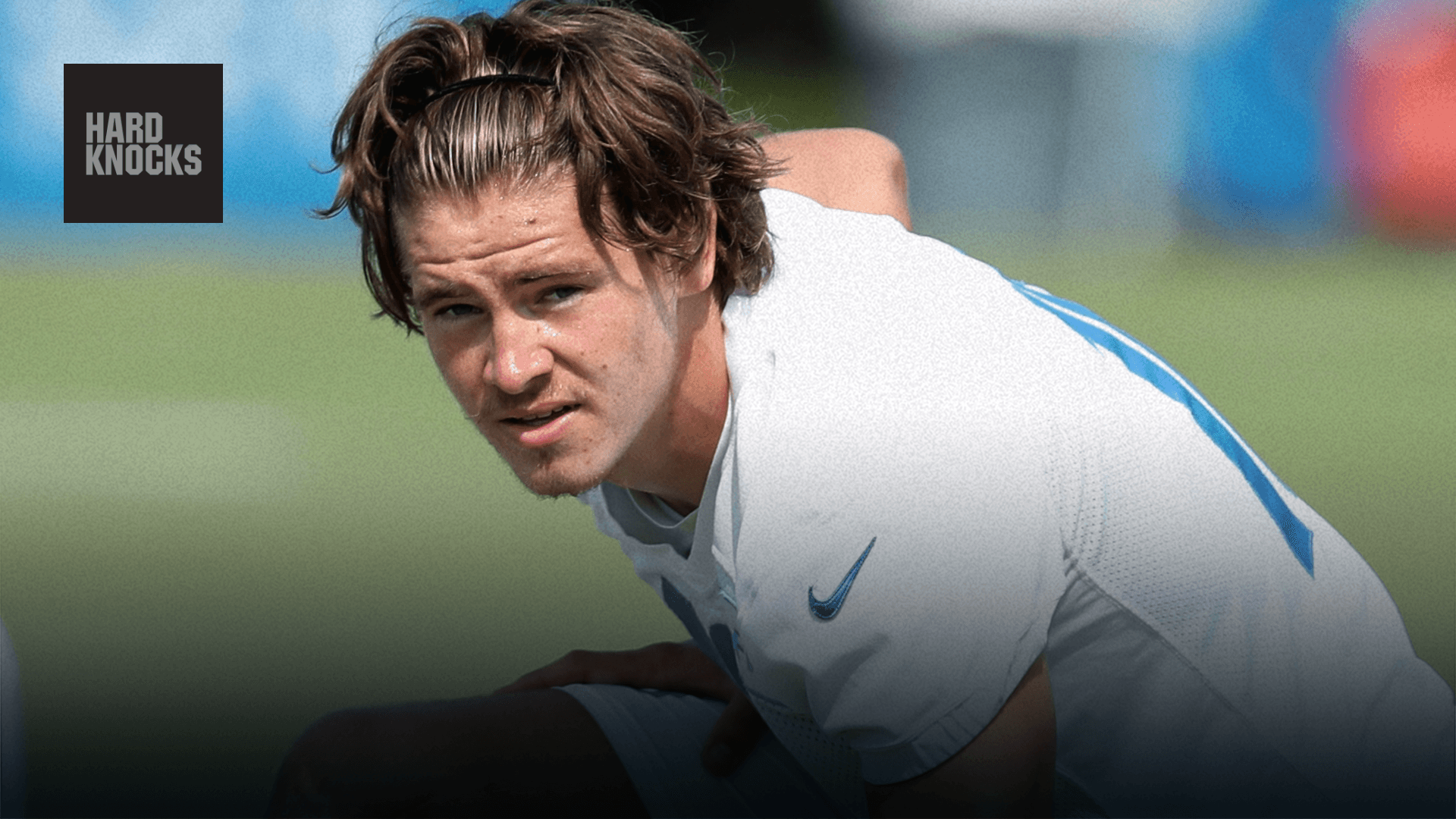 Watch Hard Knocks Chargers Rams Episode 2 Online Dazn Ca