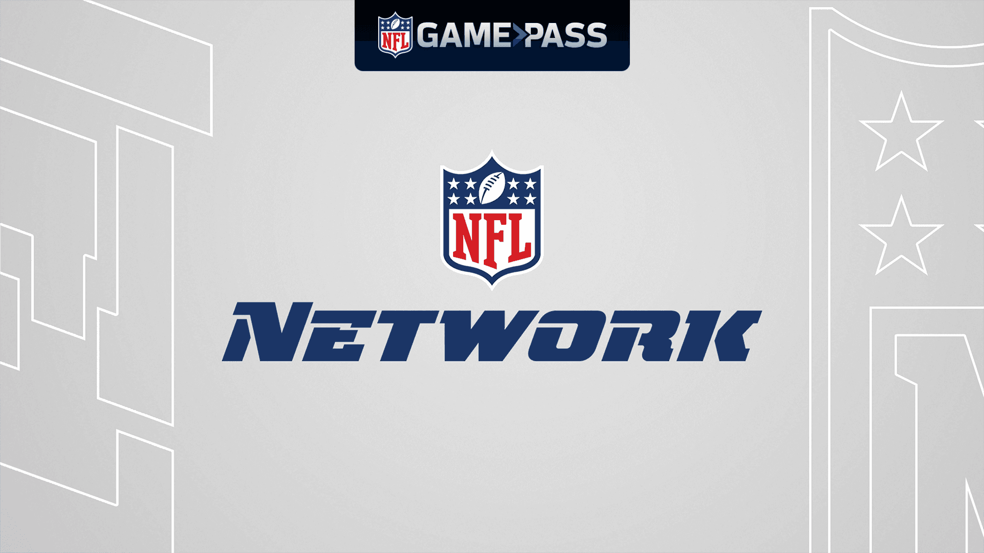 Watch NFL Network Live Stream DAZN DE