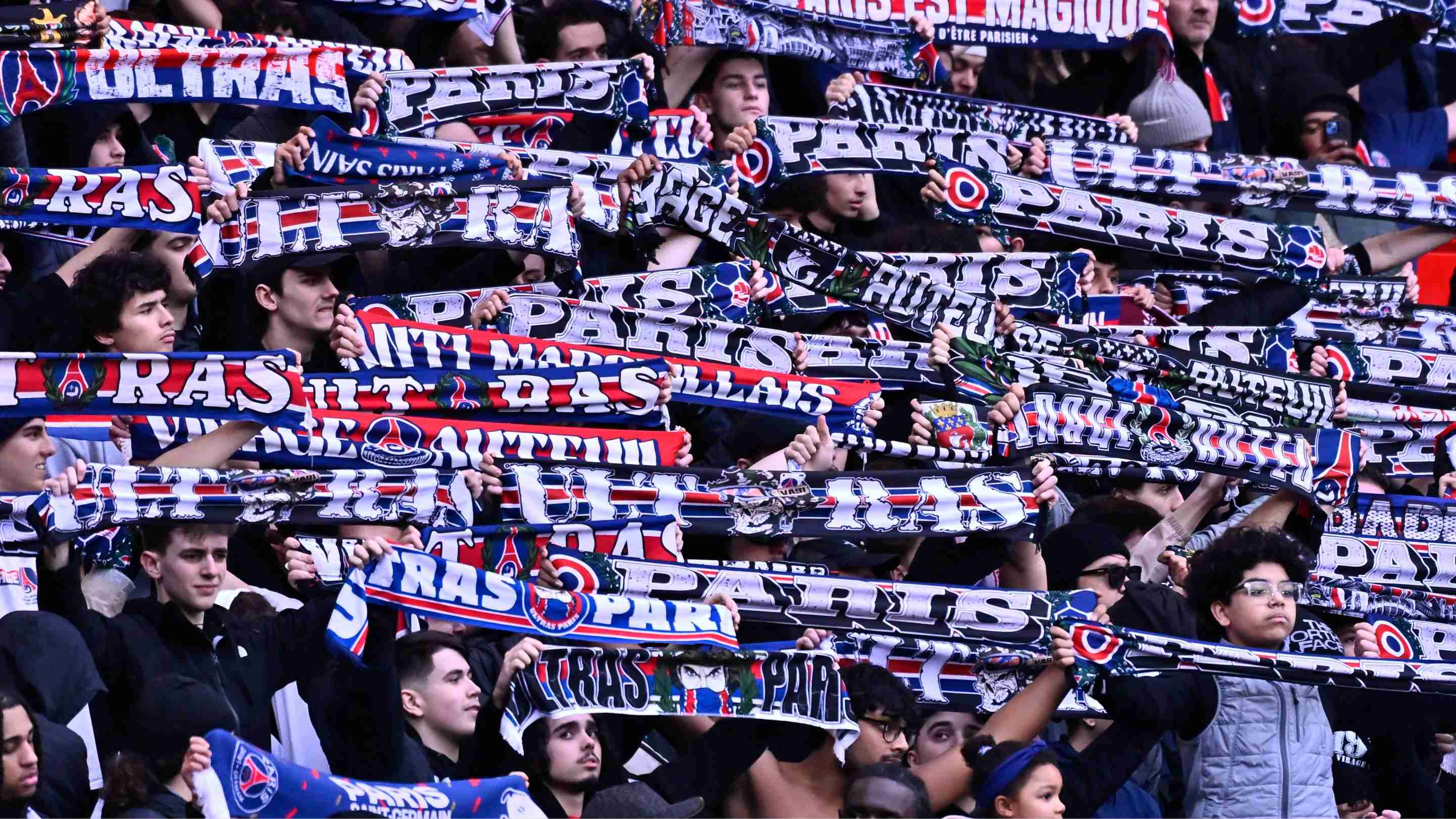 Watch PSG Live Stream Online | DAZN NG