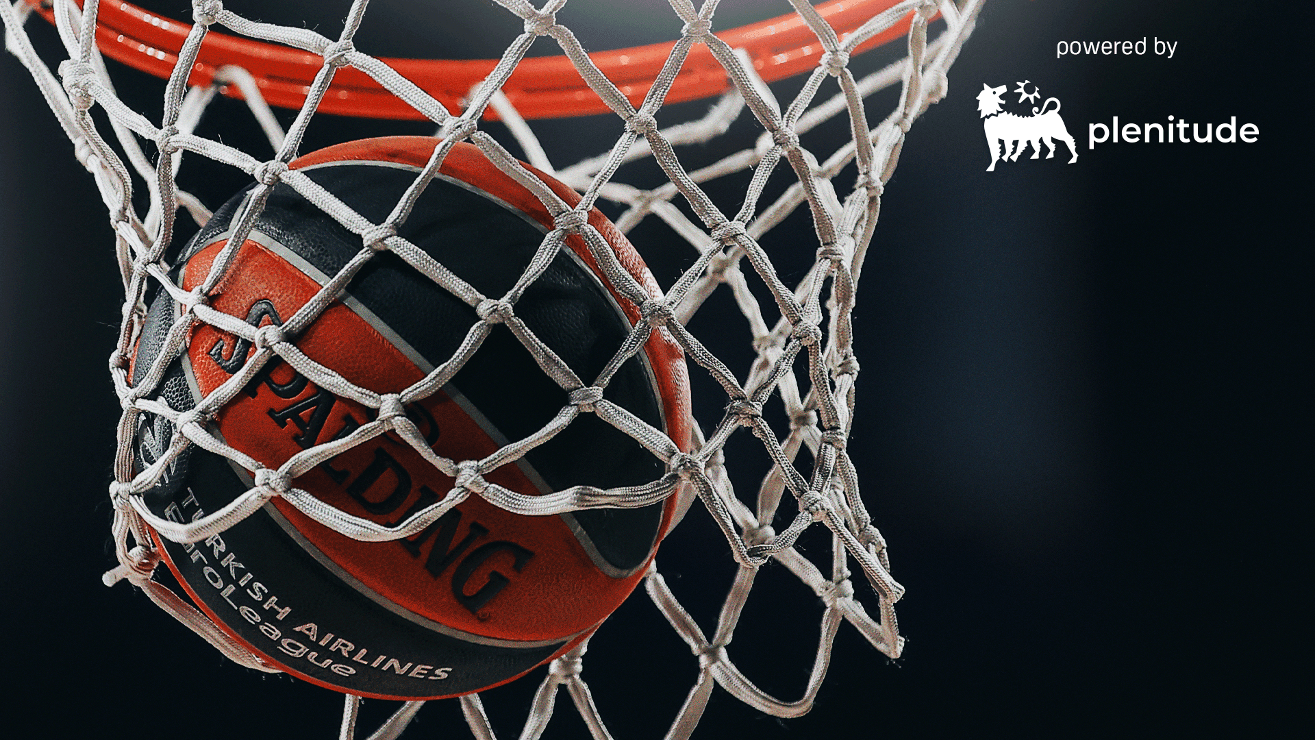 Basketball live cheap